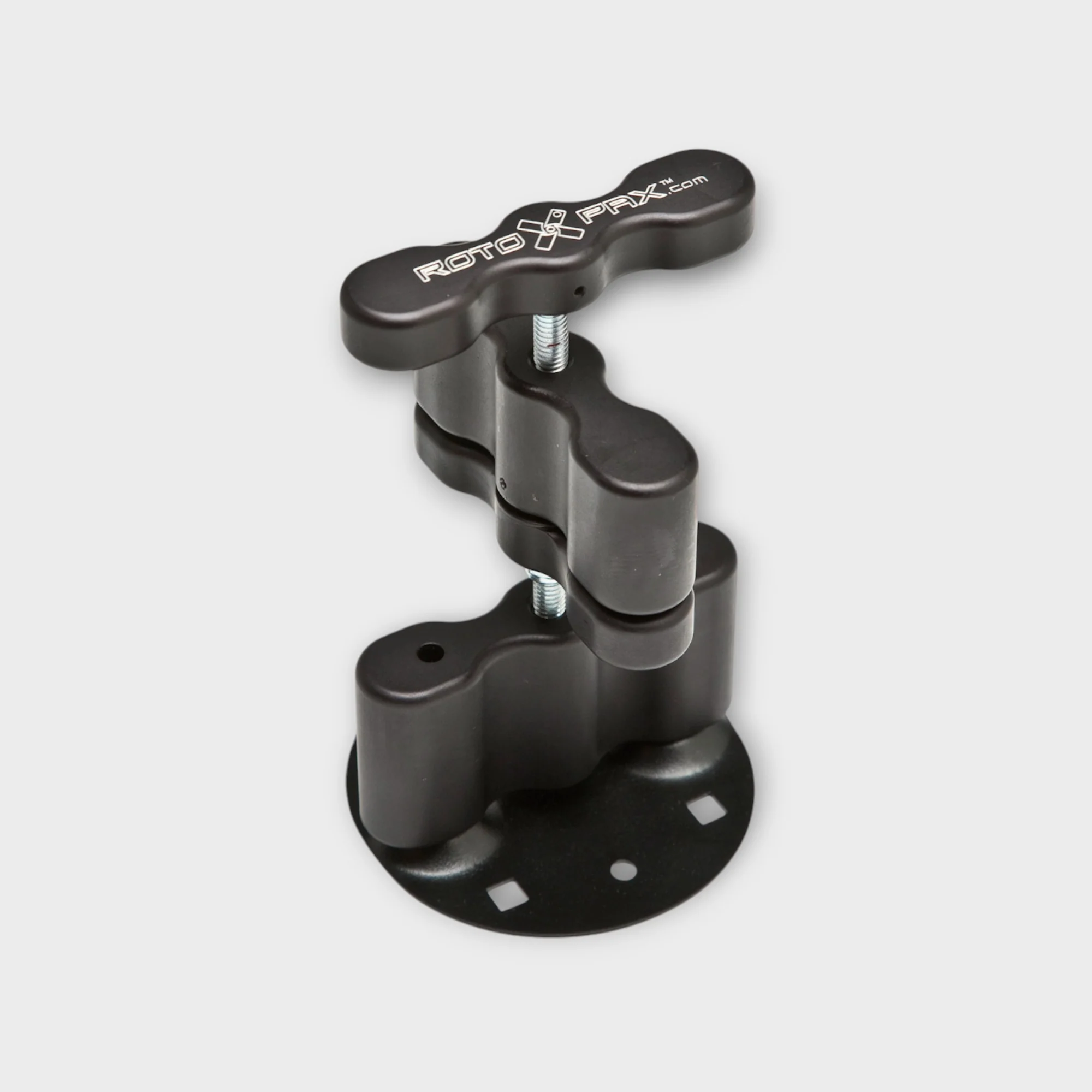 RotopaX - 1- 2- 2G2- 4 Gallon Extension - Image 3