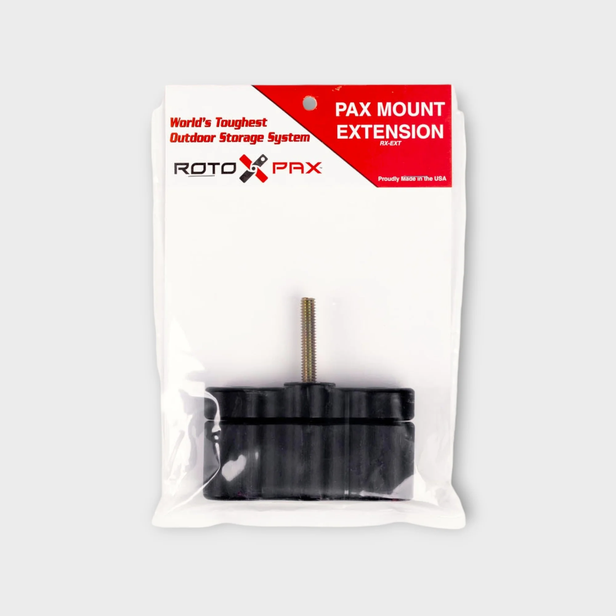 RotopaX - 1- 2- 2G2- 4 Gallon Extension - Image 4