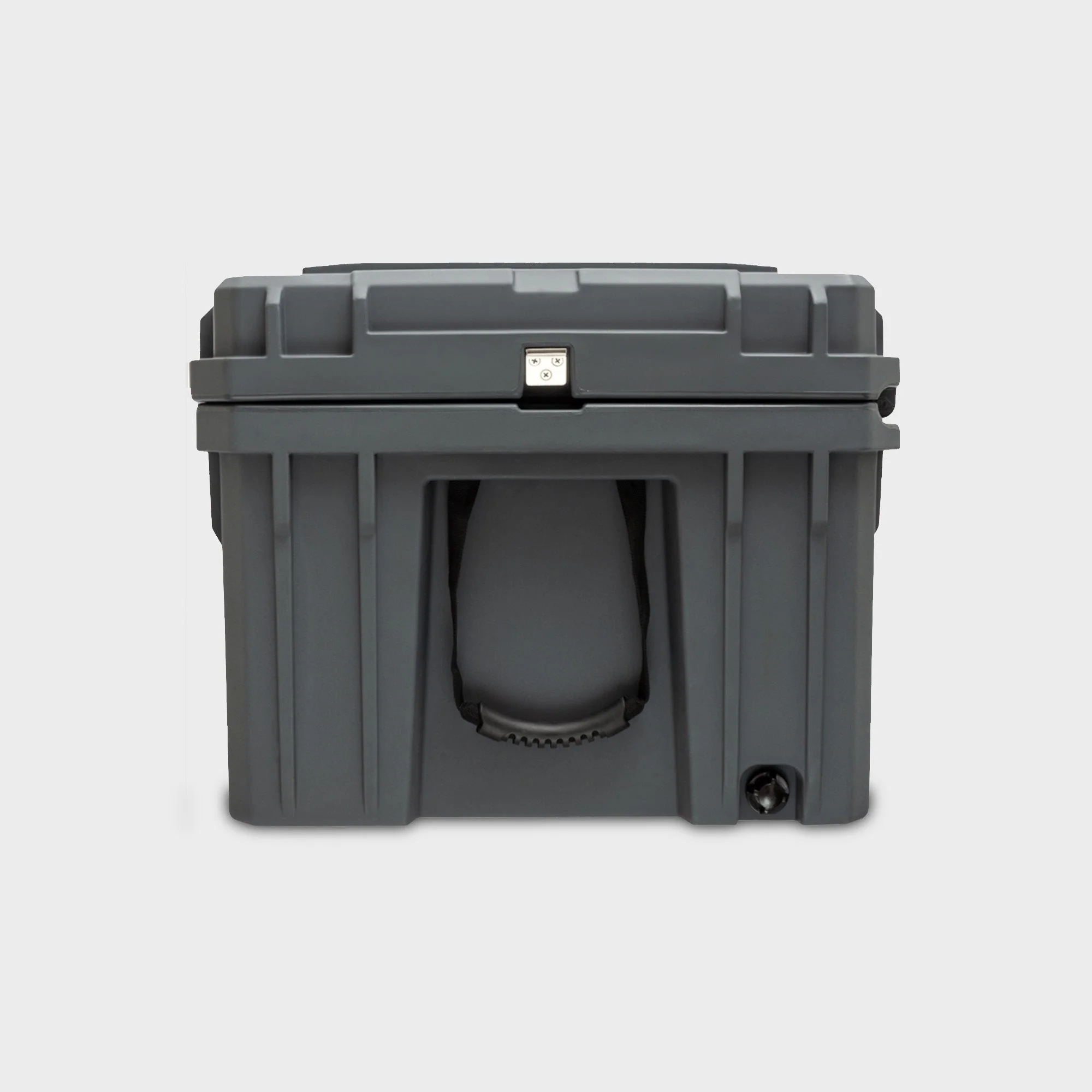 ROAM - 160L Rugged Case - Image 10