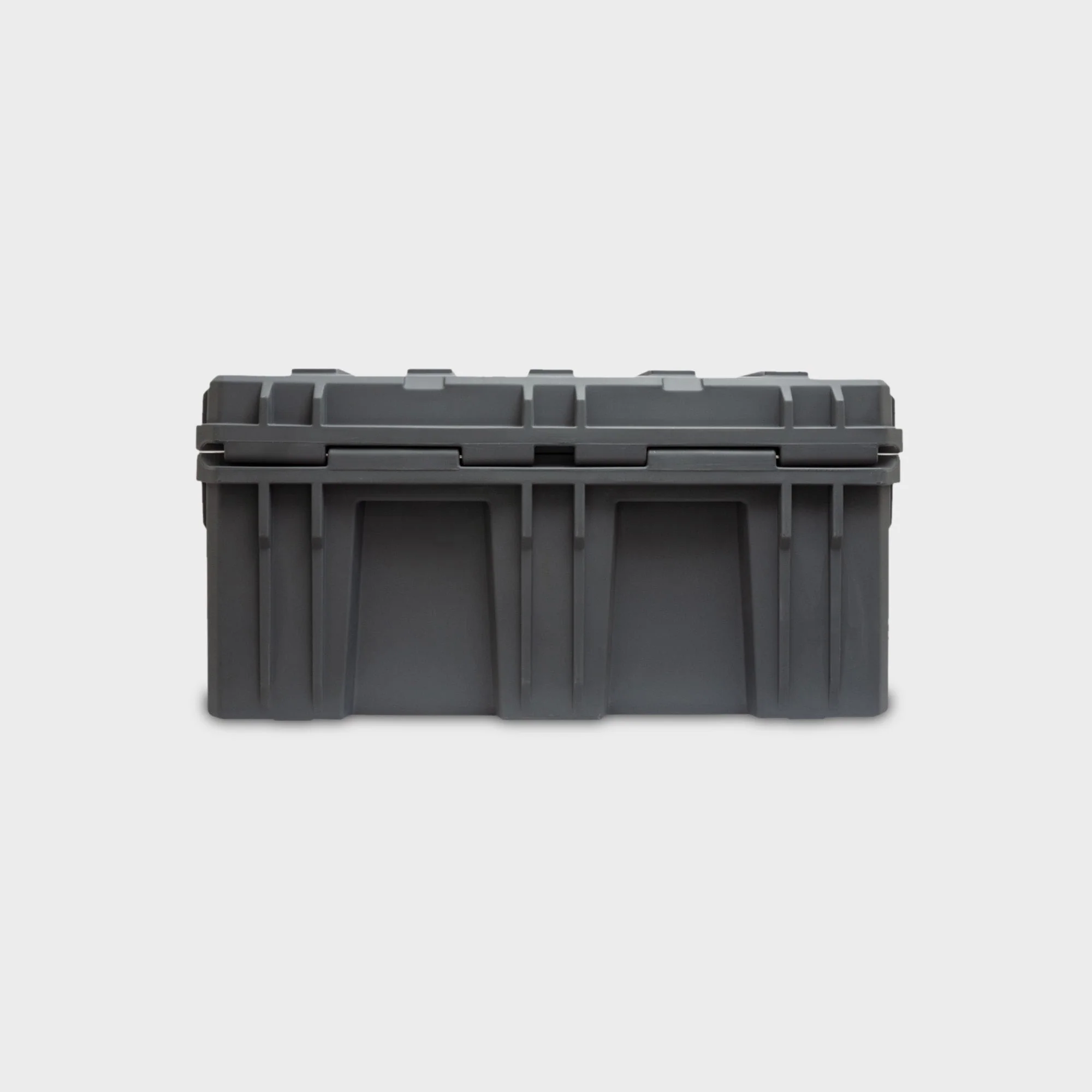 ROAM - 160L Rugged Case - Image 11