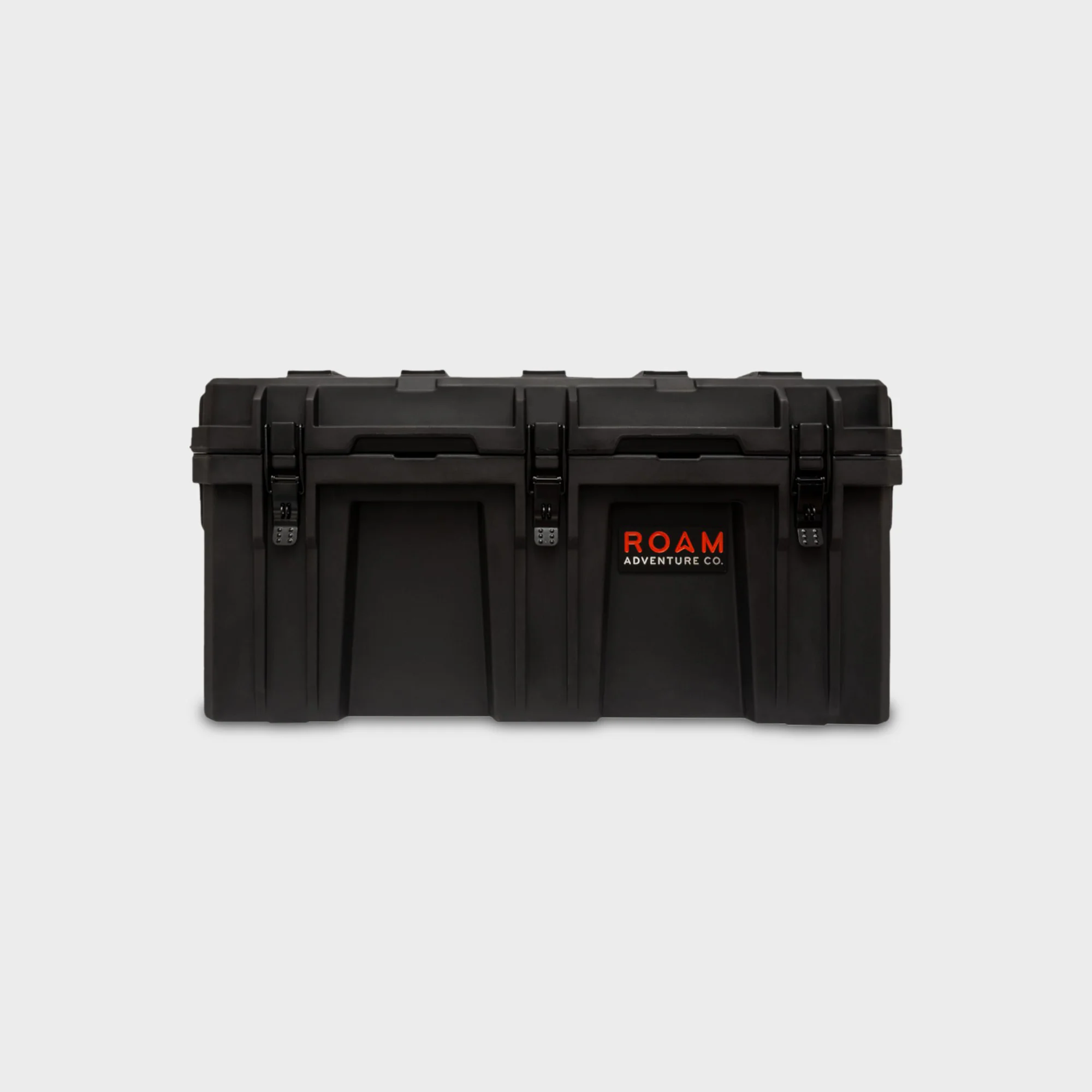 ROAM - 160L Rugged Case - Image 12
