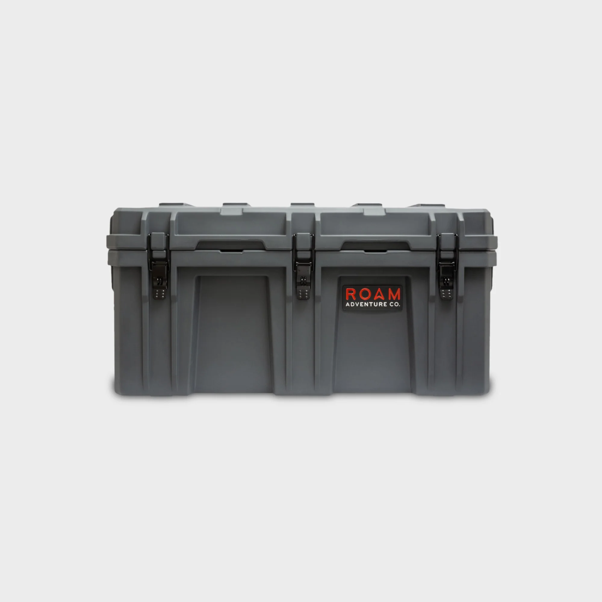 ROAM - 160L Rugged Case - Image 3