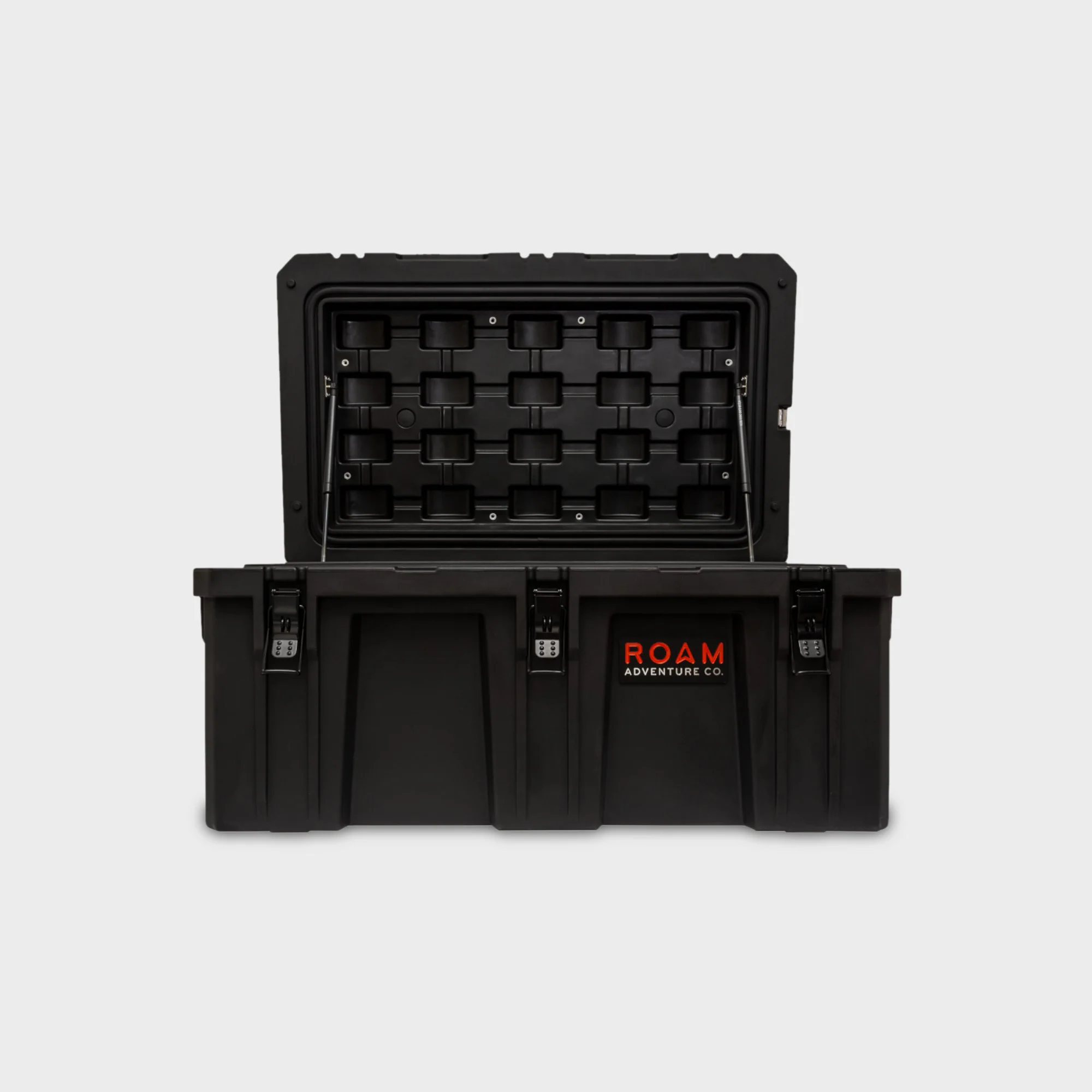 ROAM - 160L Rugged Case - Image 4