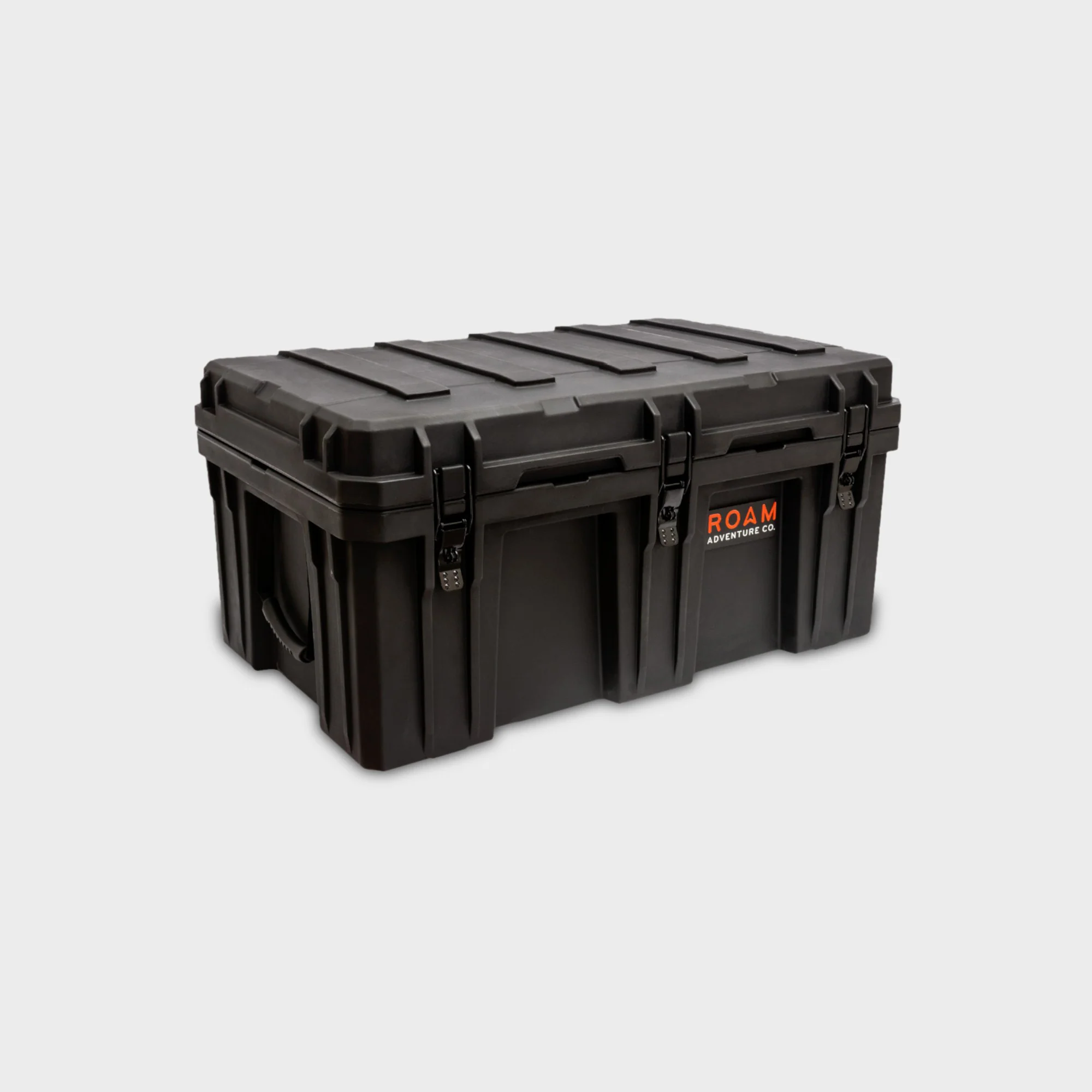ROAM - 160L Rugged Case - Image 5