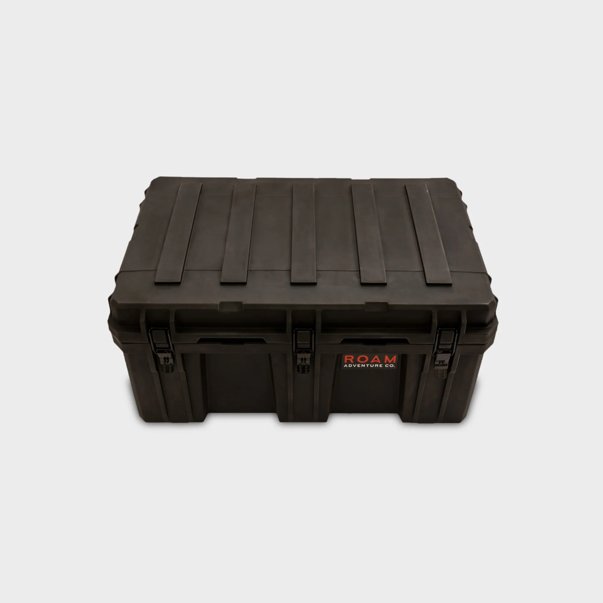 ROAM - 160L Rugged Case - Image 6