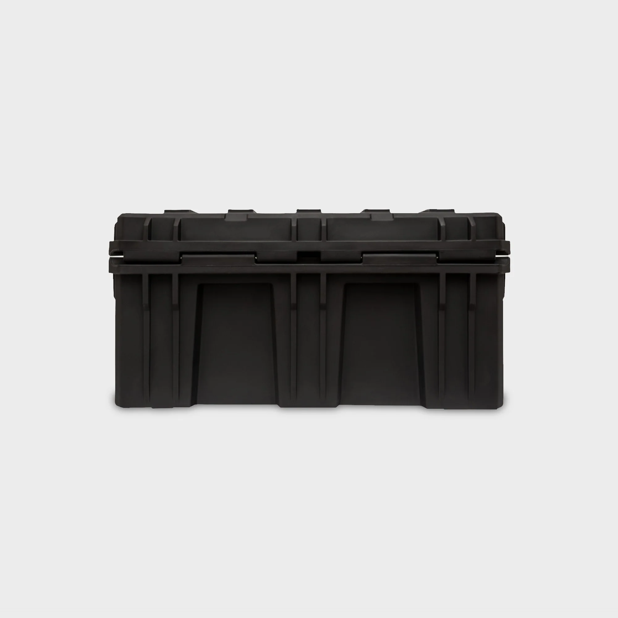 ROAM - 160L Rugged Case - Image 7