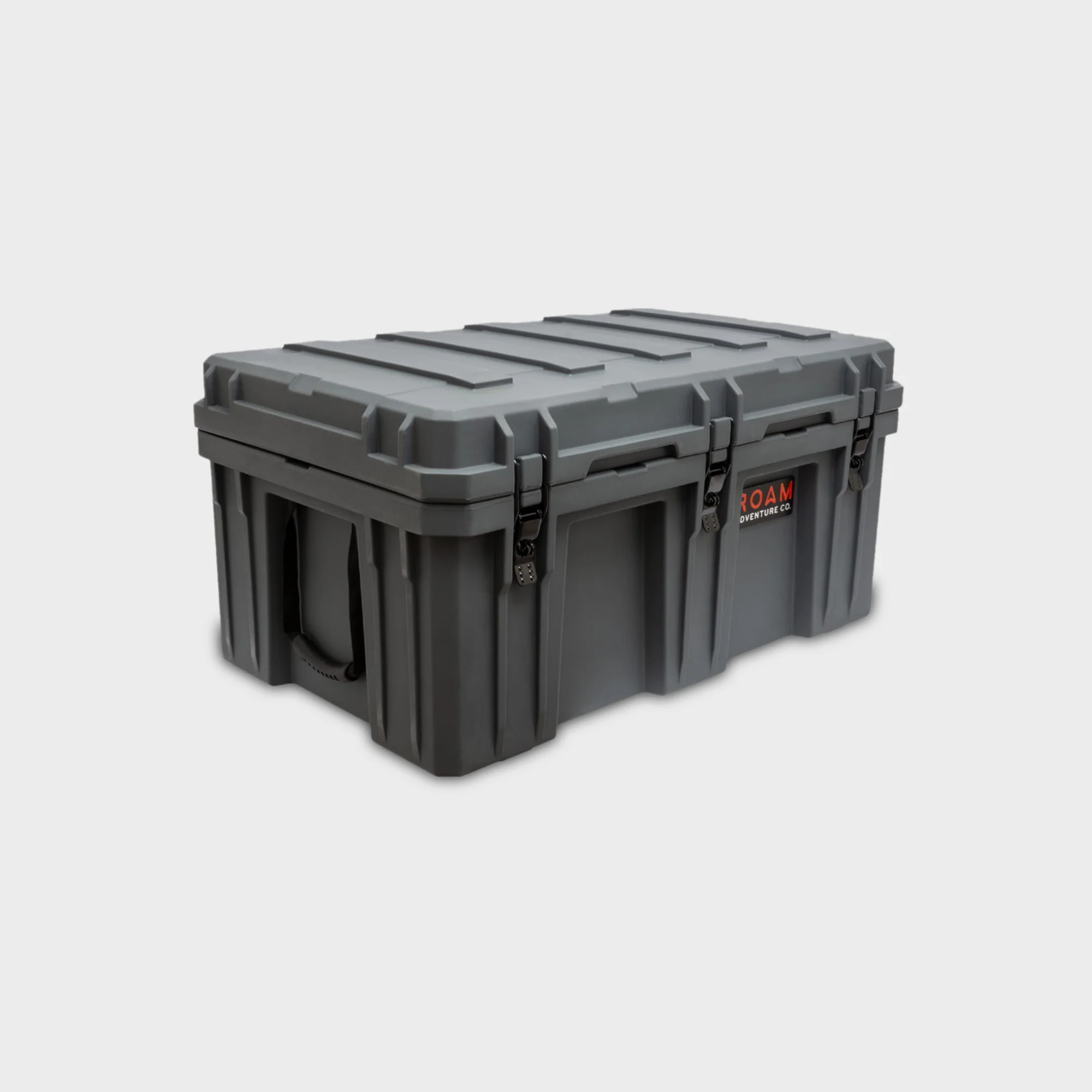 ROAM - 160L Rugged Case - Image 8