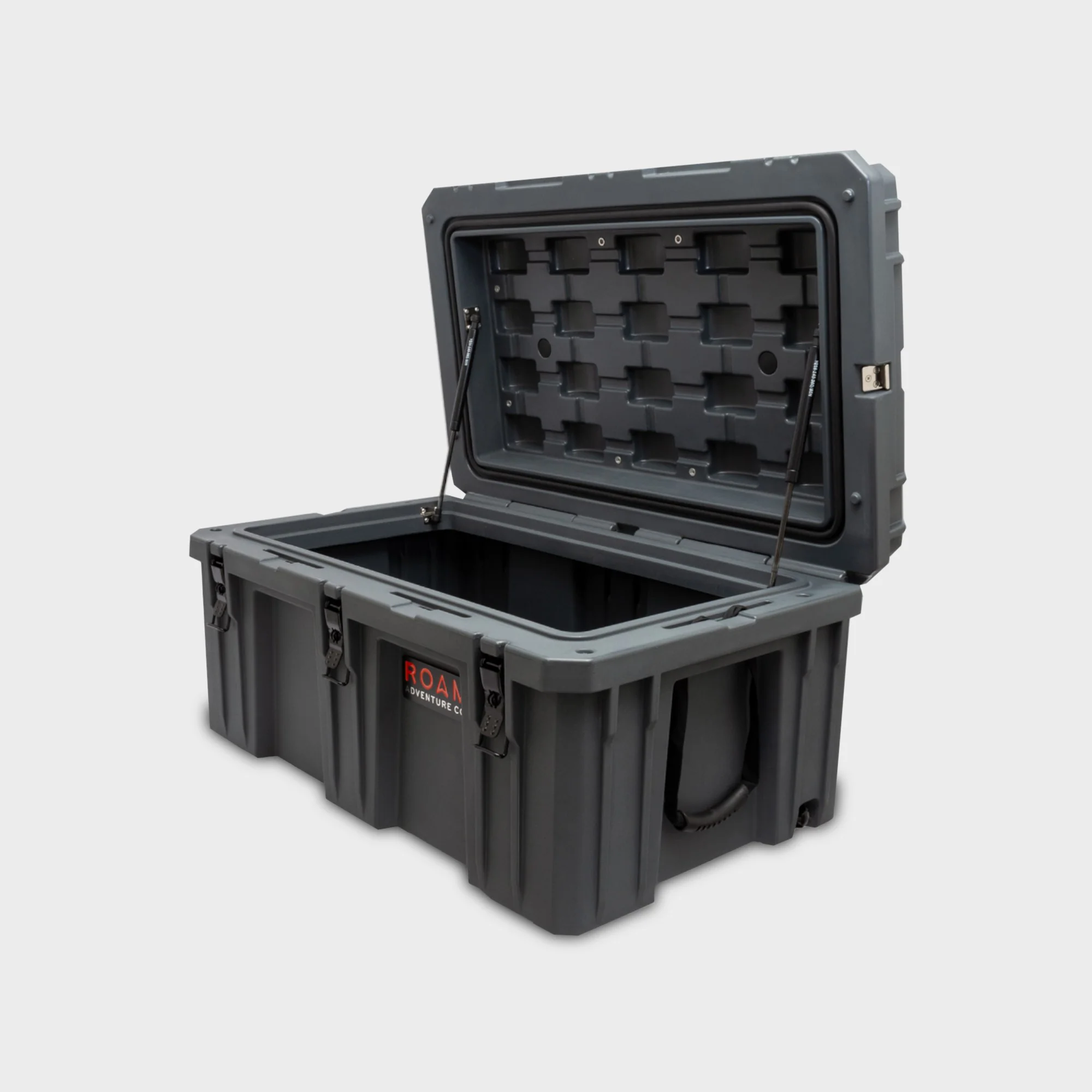 ROAM - 160L Rugged Case - Image 9