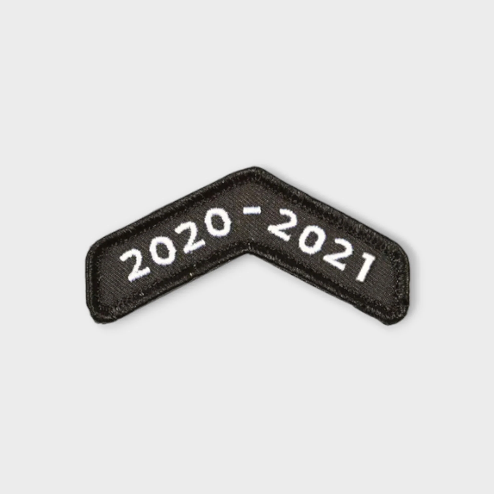 Bronco Nation - Rocker Patch - Image 6