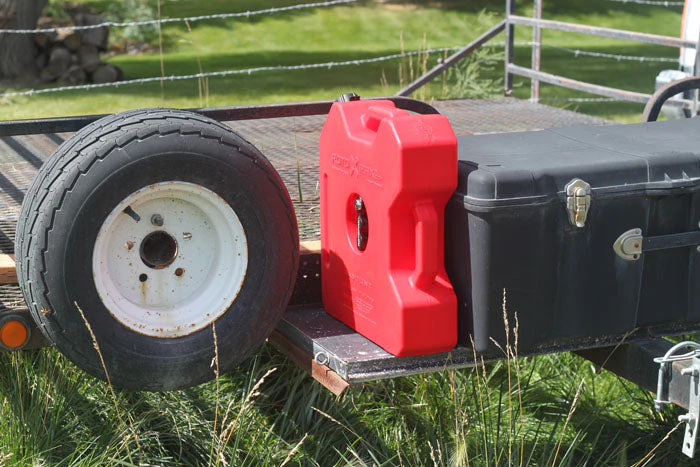 RotopaX - 3 Gallon Extension - Image 3