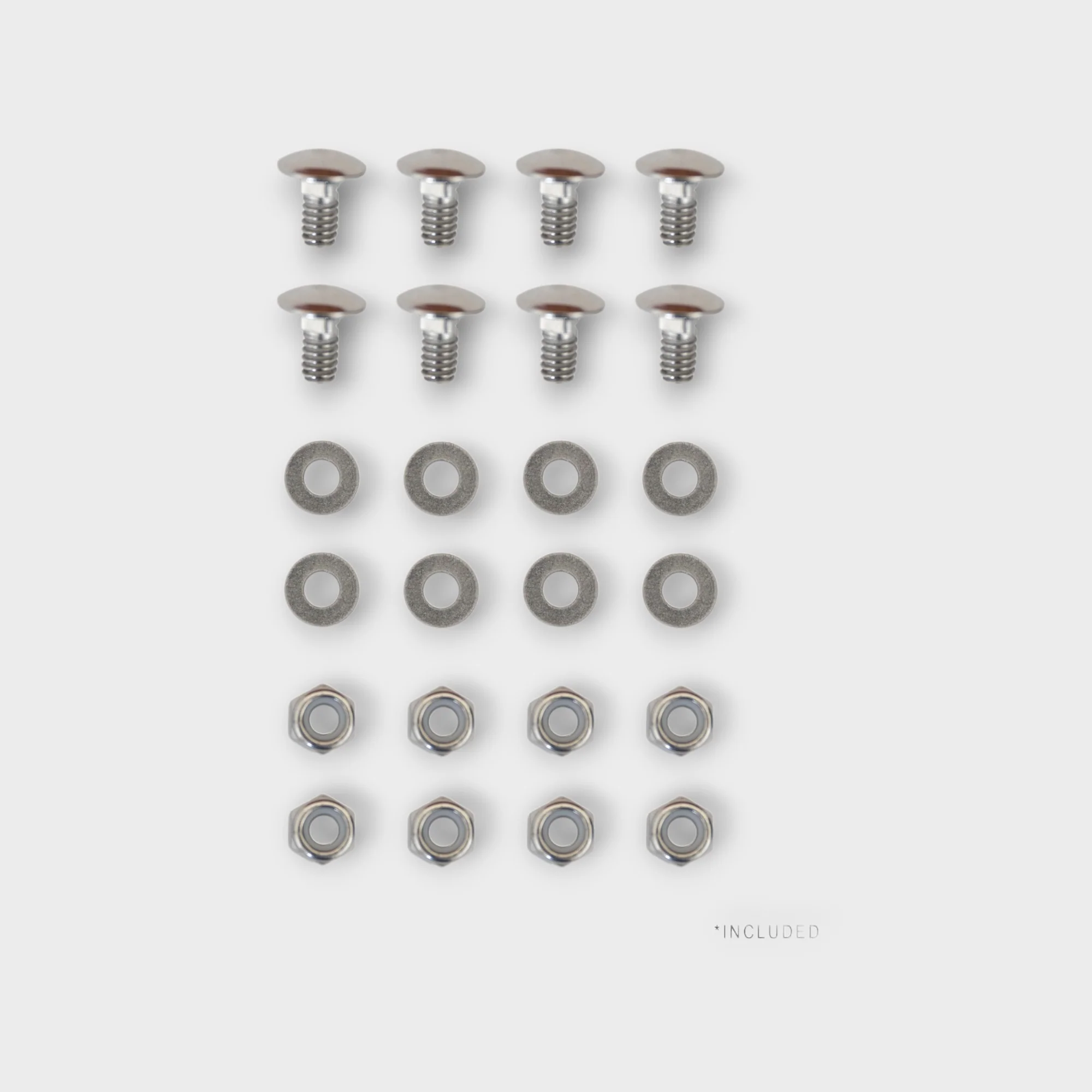 ROAM - 83L Rugged Mounts - Image 11