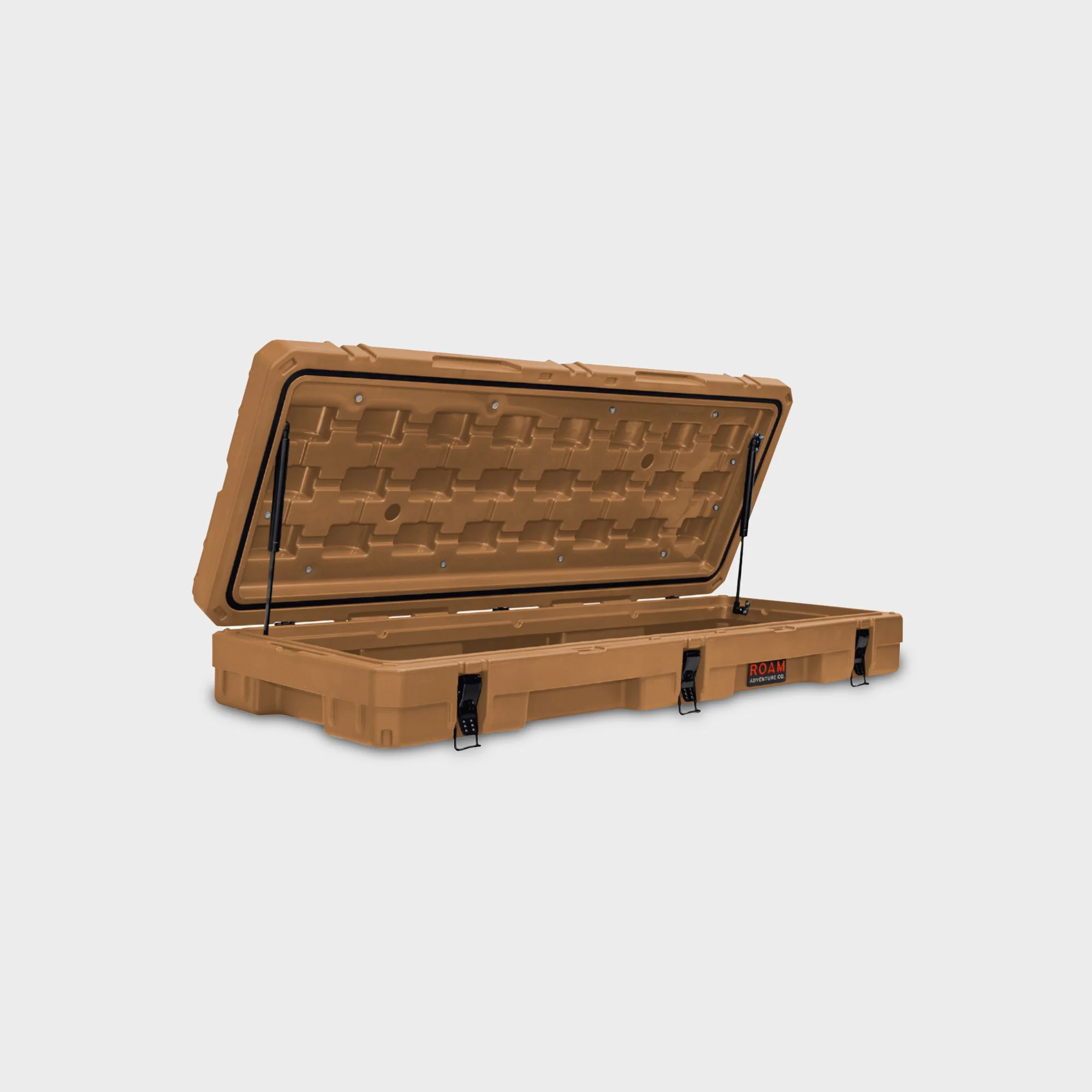ROAM - 83L Rugged Case - Image 10
