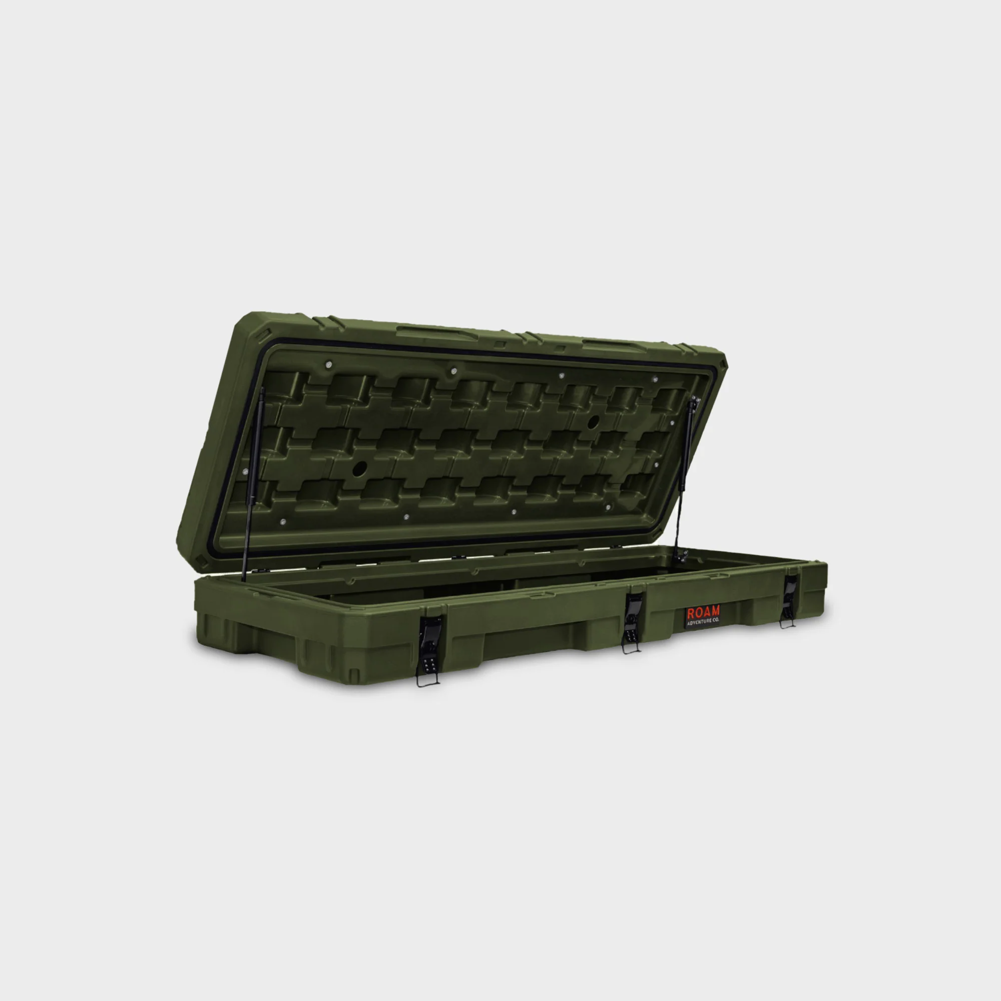 ROAM - 83L Rugged Case - Image 11