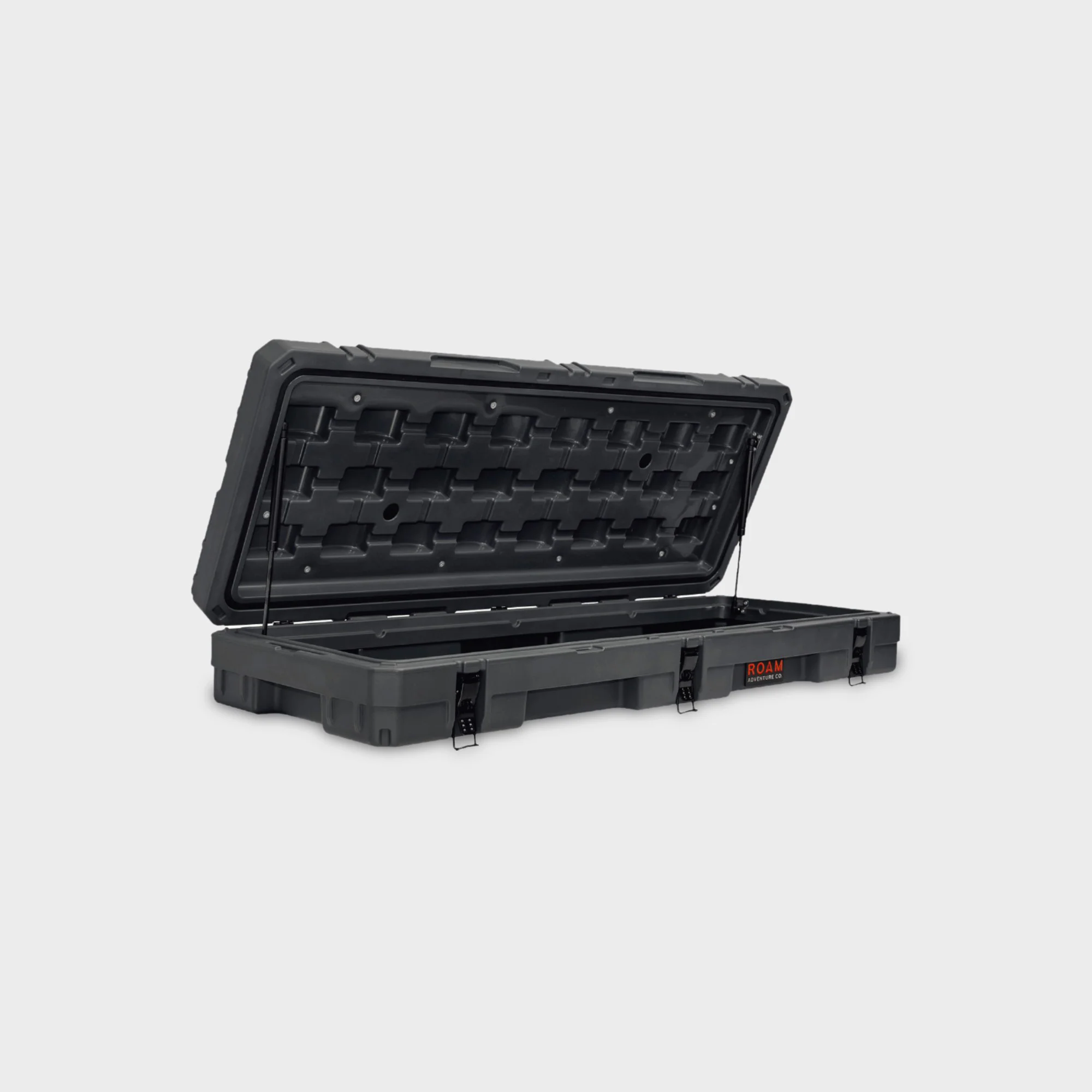 ROAM - 83L Rugged Case - Image 12