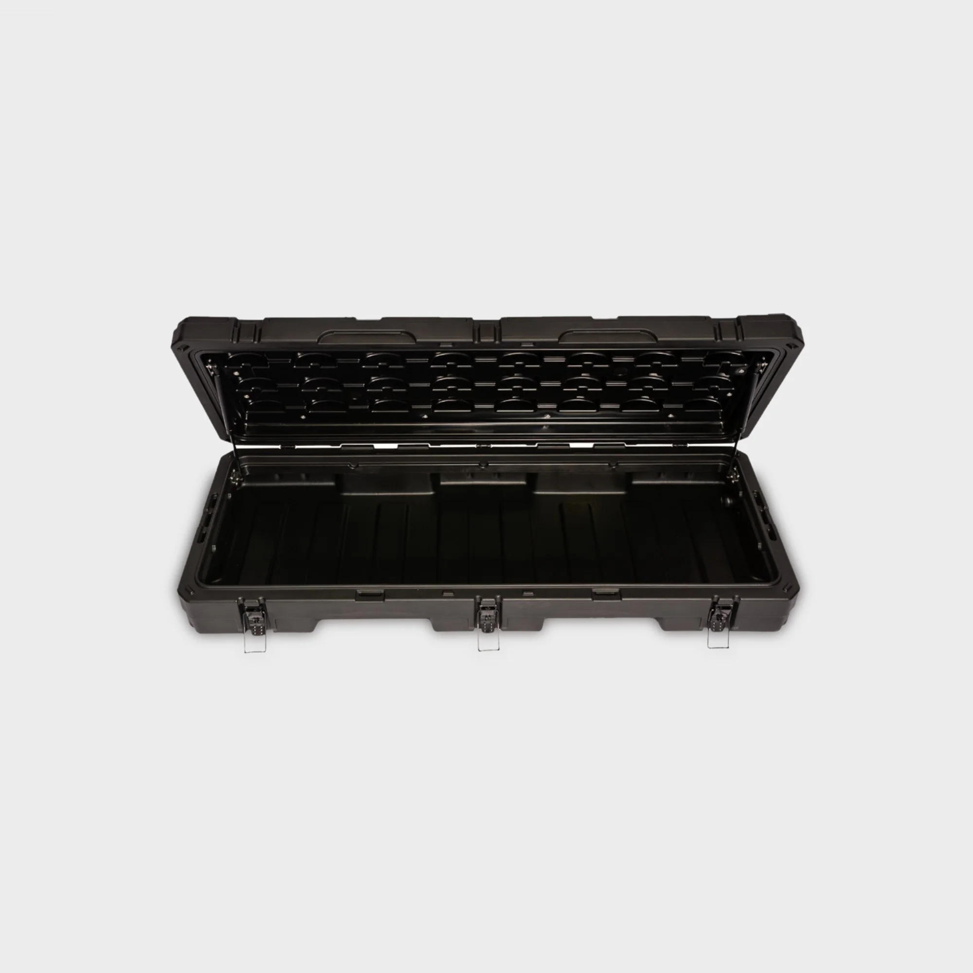 ROAM - 83L Rugged Case - Image 13