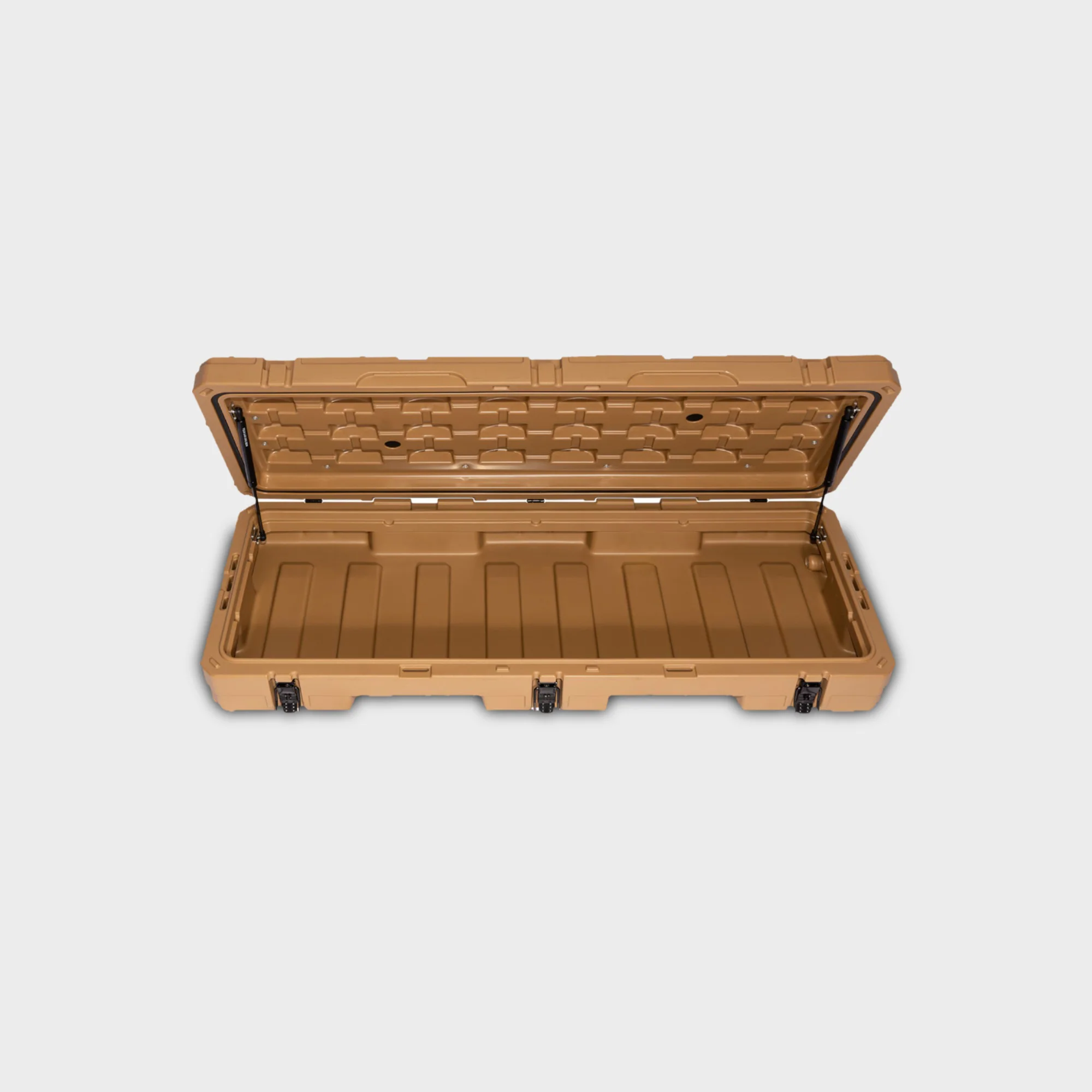 ROAM - 83L Rugged Case - Image 14