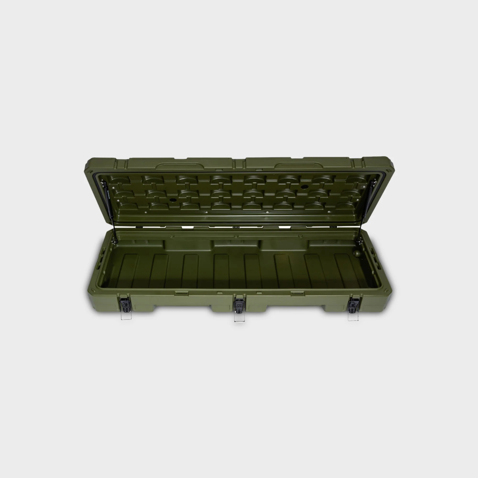 ROAM - 83L Rugged Case - Image 15