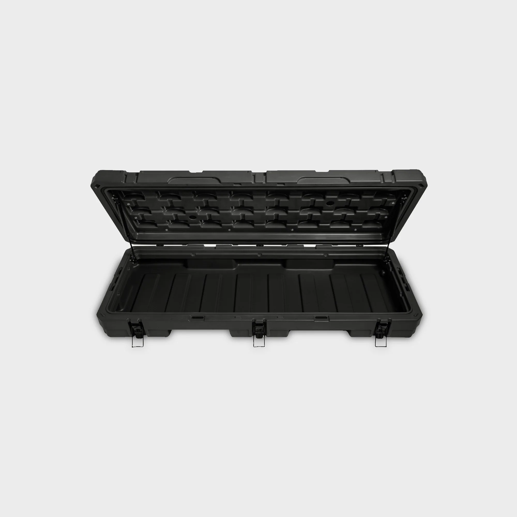 ROAM - 83L Rugged Case - Image 16