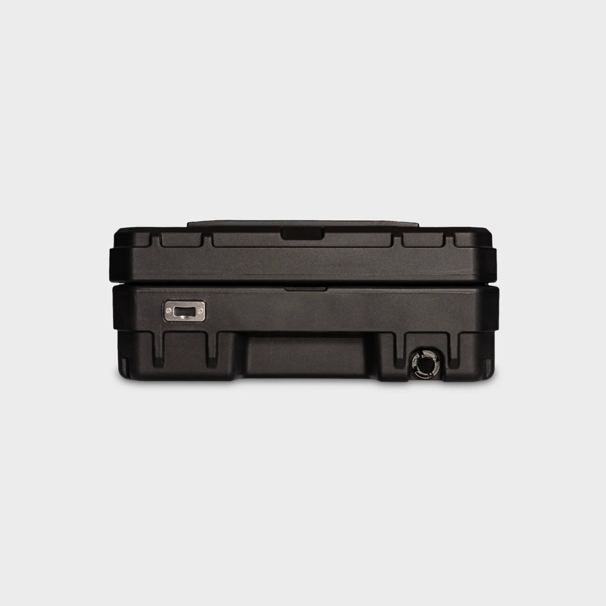 ROAM - 83L Rugged Case - Image 17