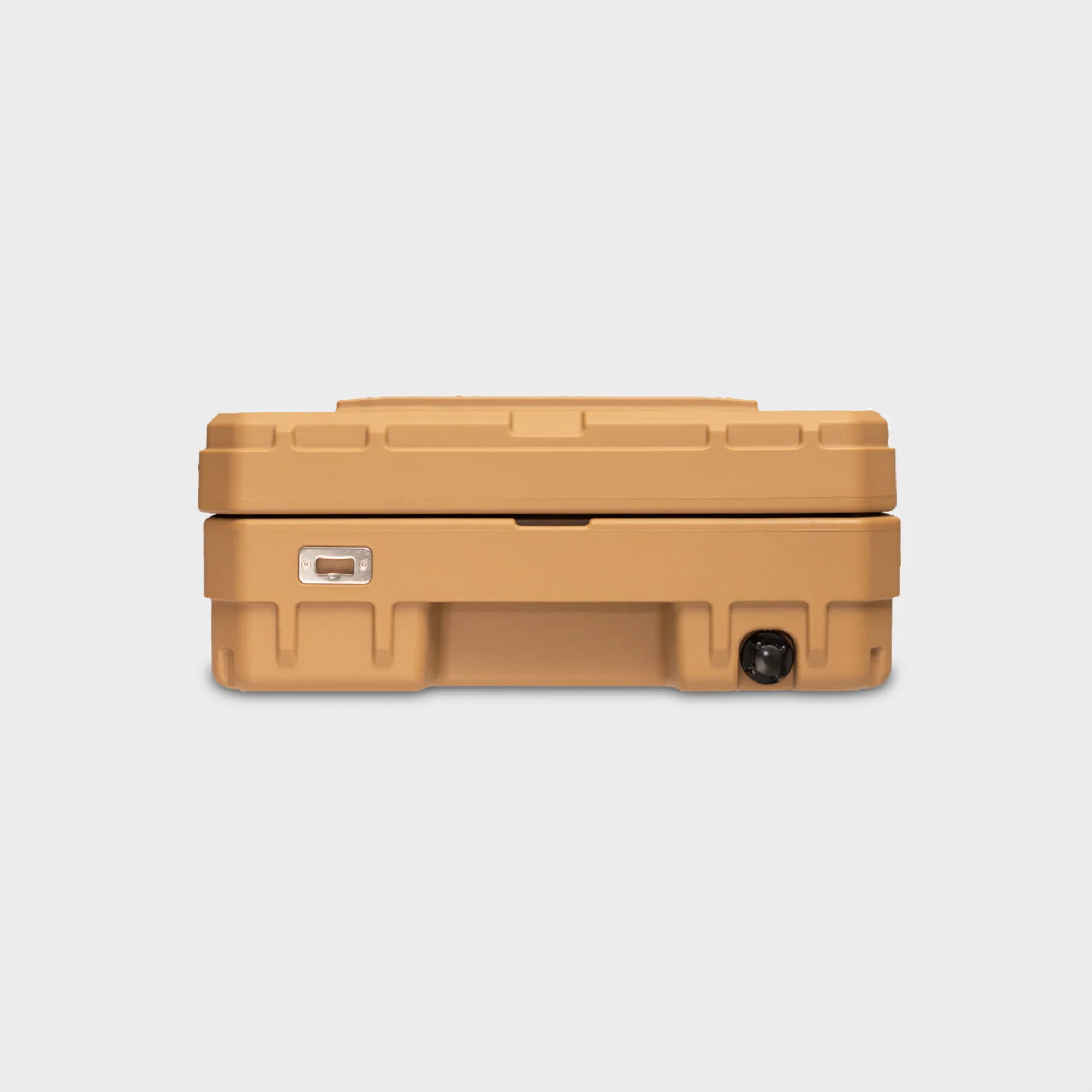ROAM - 83L Rugged Case - Image 19