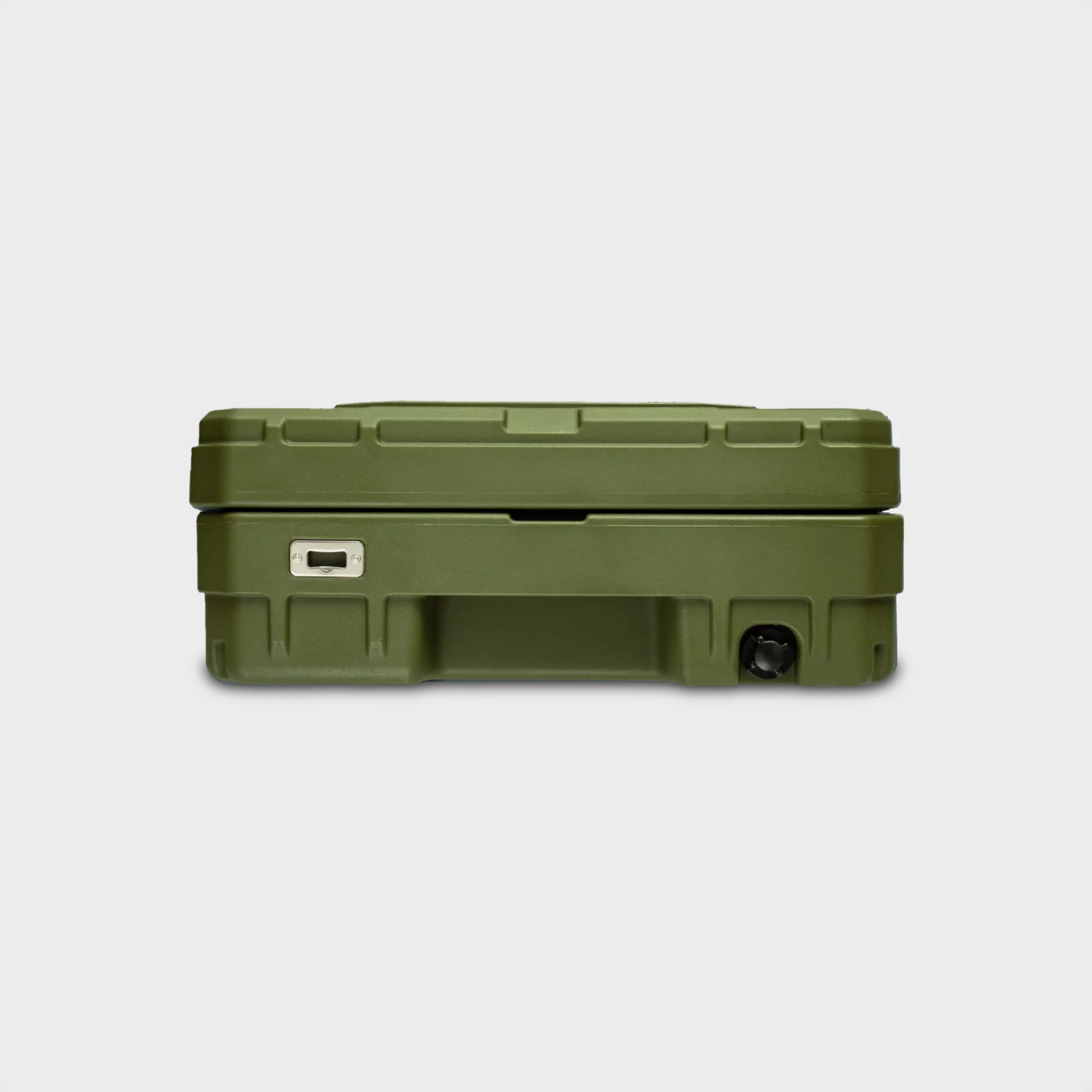 ROAM - 83L Rugged Case - Image 20
