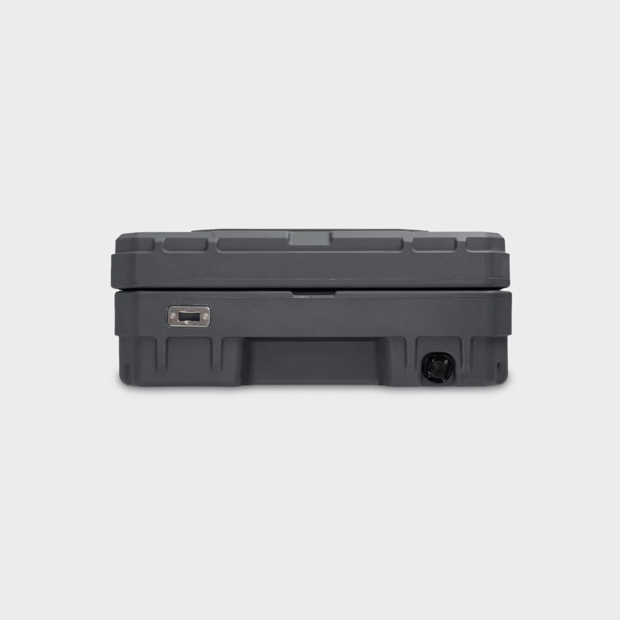 ROAM - 83L Rugged Case - Image 21