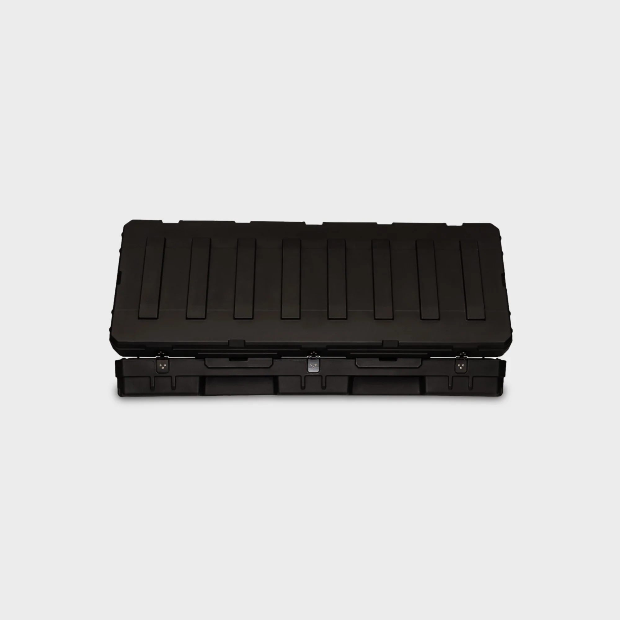 ROAM - 83L Rugged Case - Image 22
