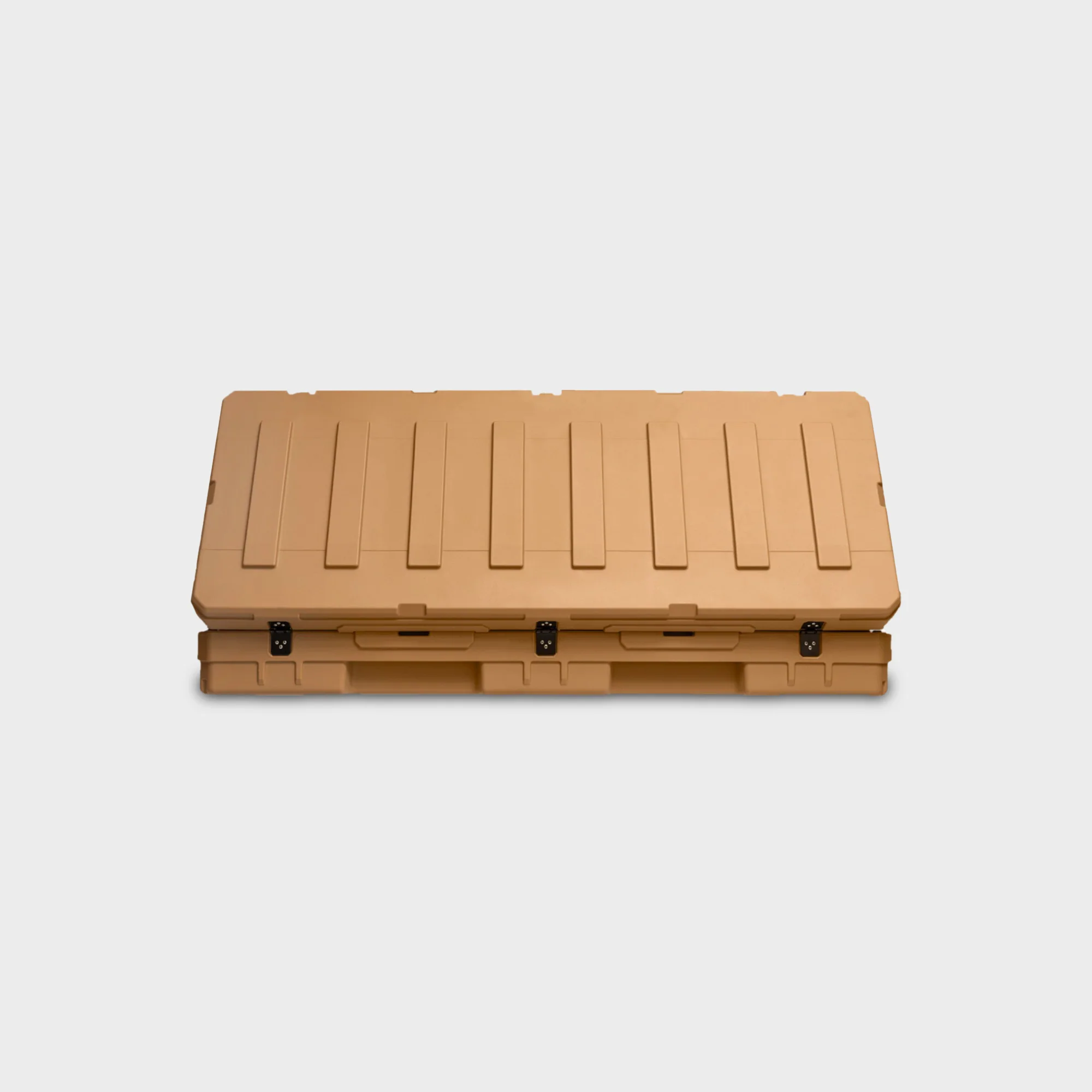 ROAM - 83L Rugged Case - Image 23