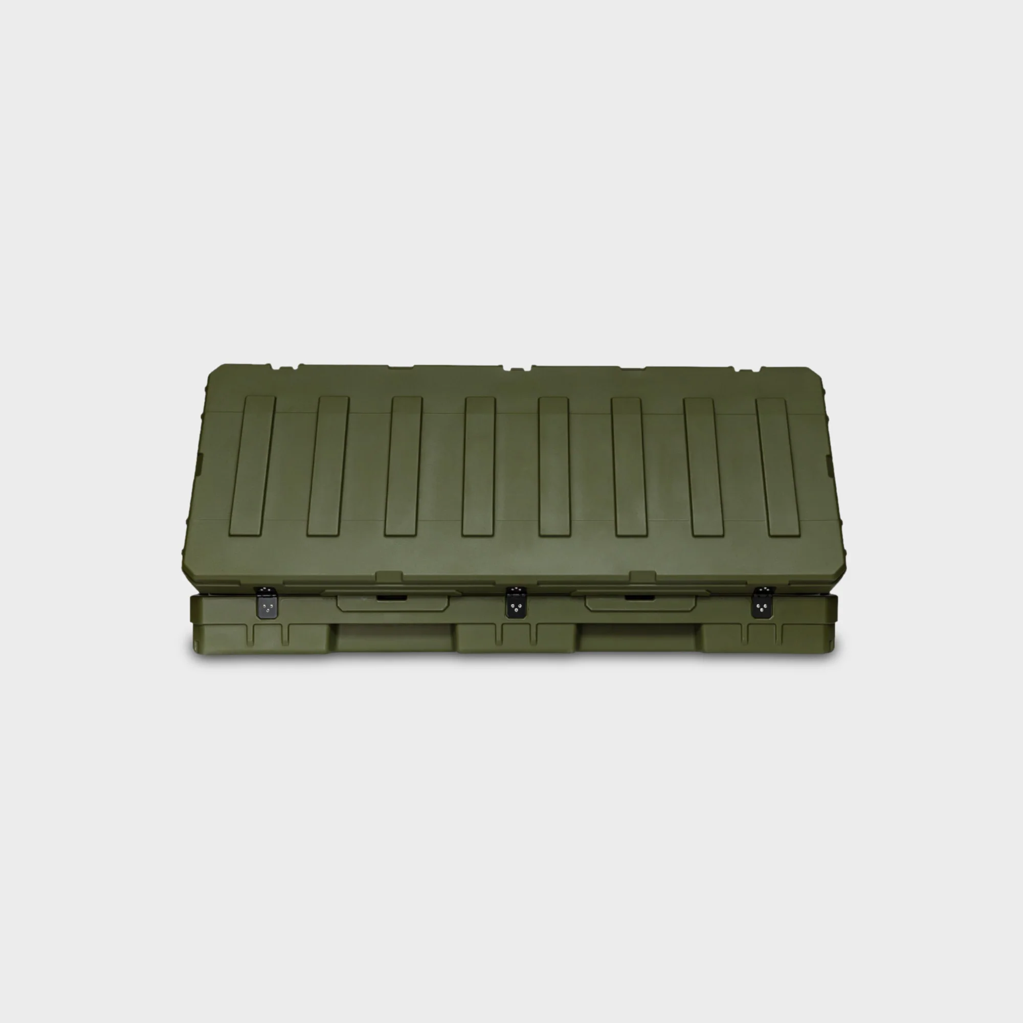 ROAM - 83L Rugged Case - Image 24