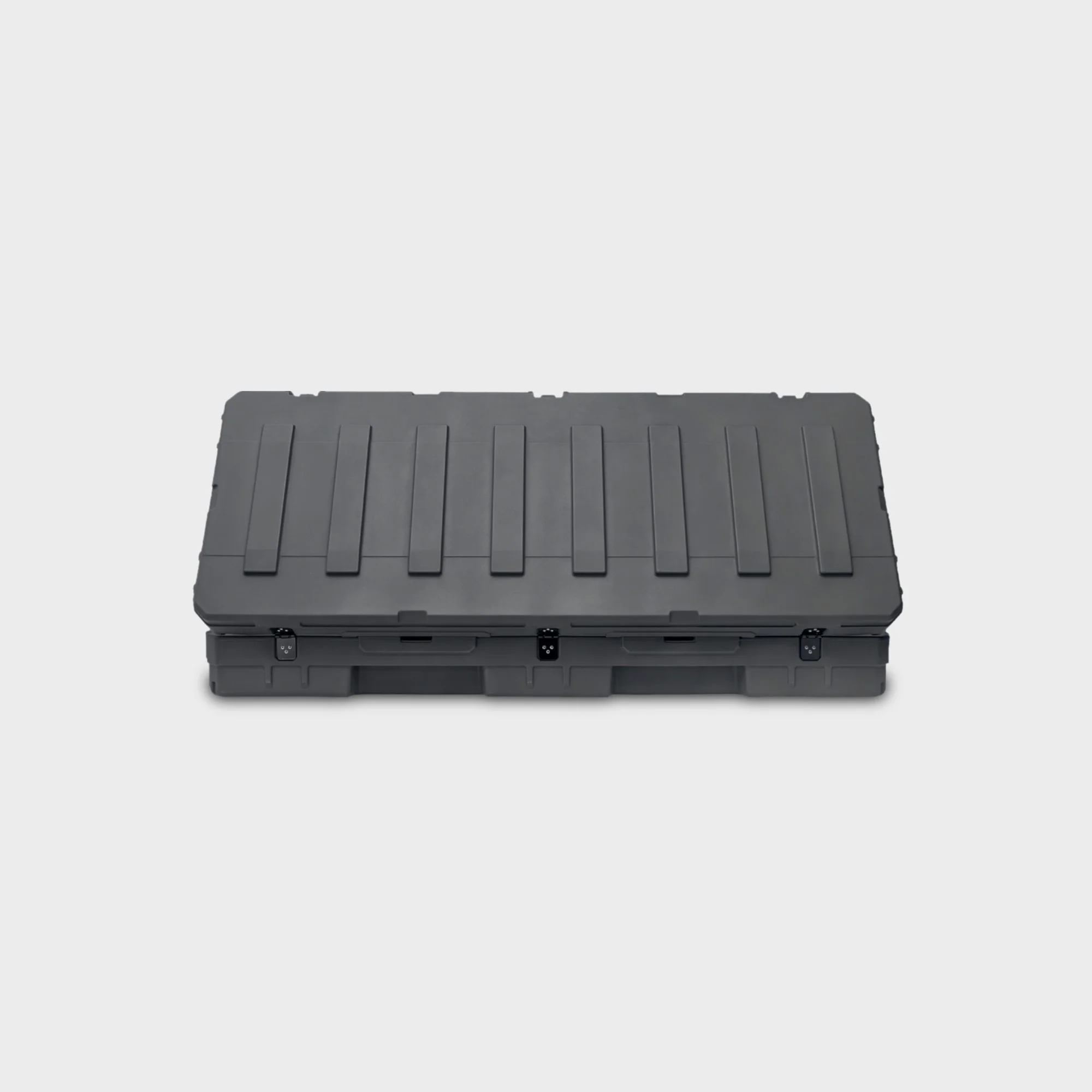 ROAM - 83L Rugged Case - Image 25