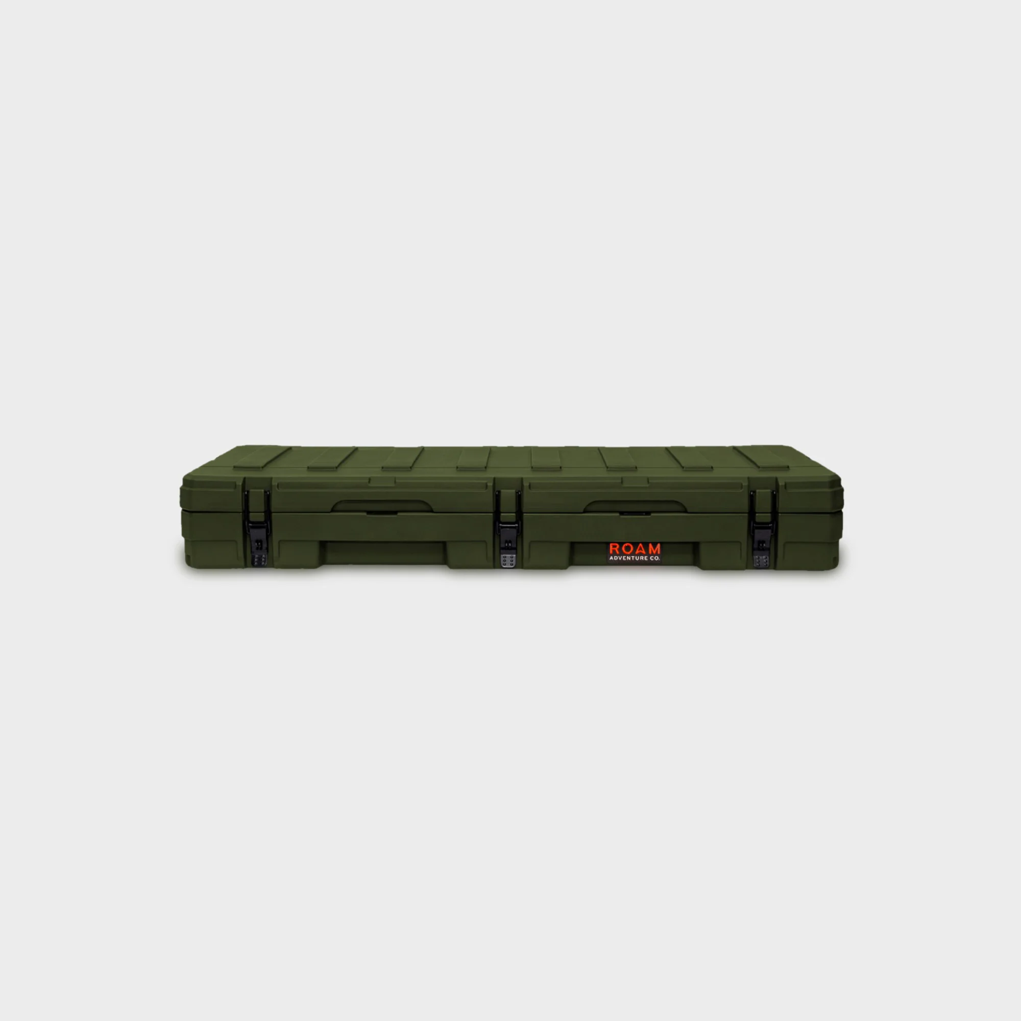 ROAM - 83L Rugged Case - Image 3