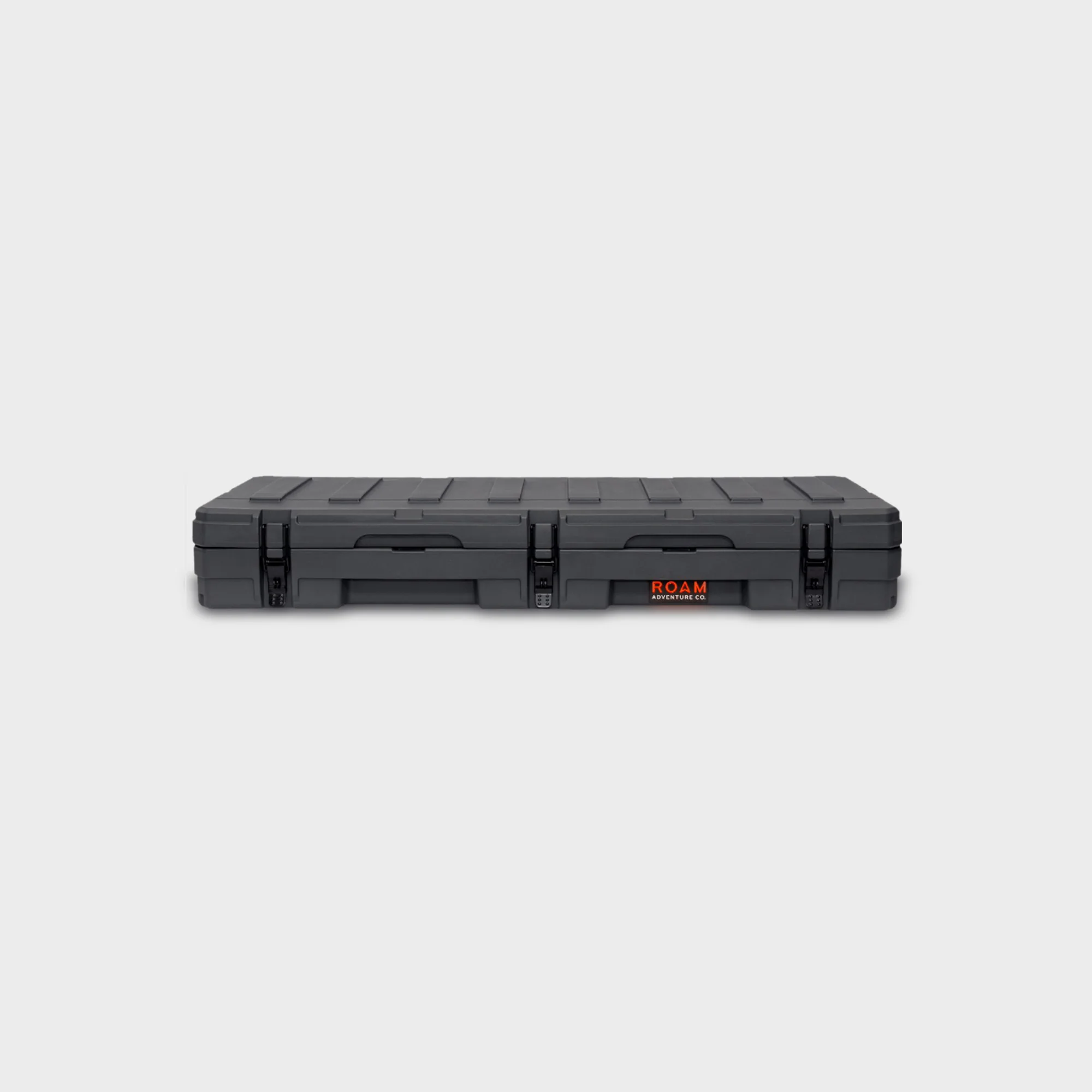 ROAM - 83L Rugged Case - Image 4