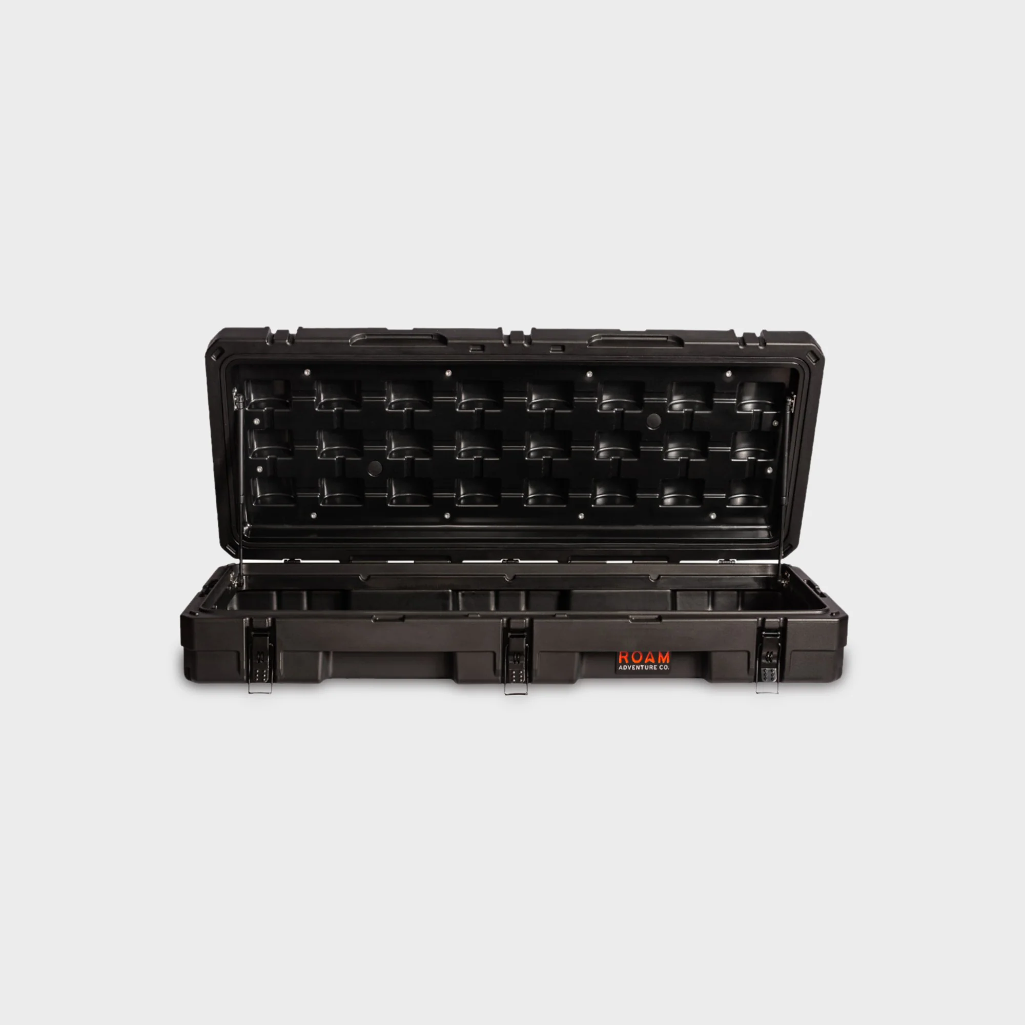 ROAM - 83L Rugged Case - Image 5