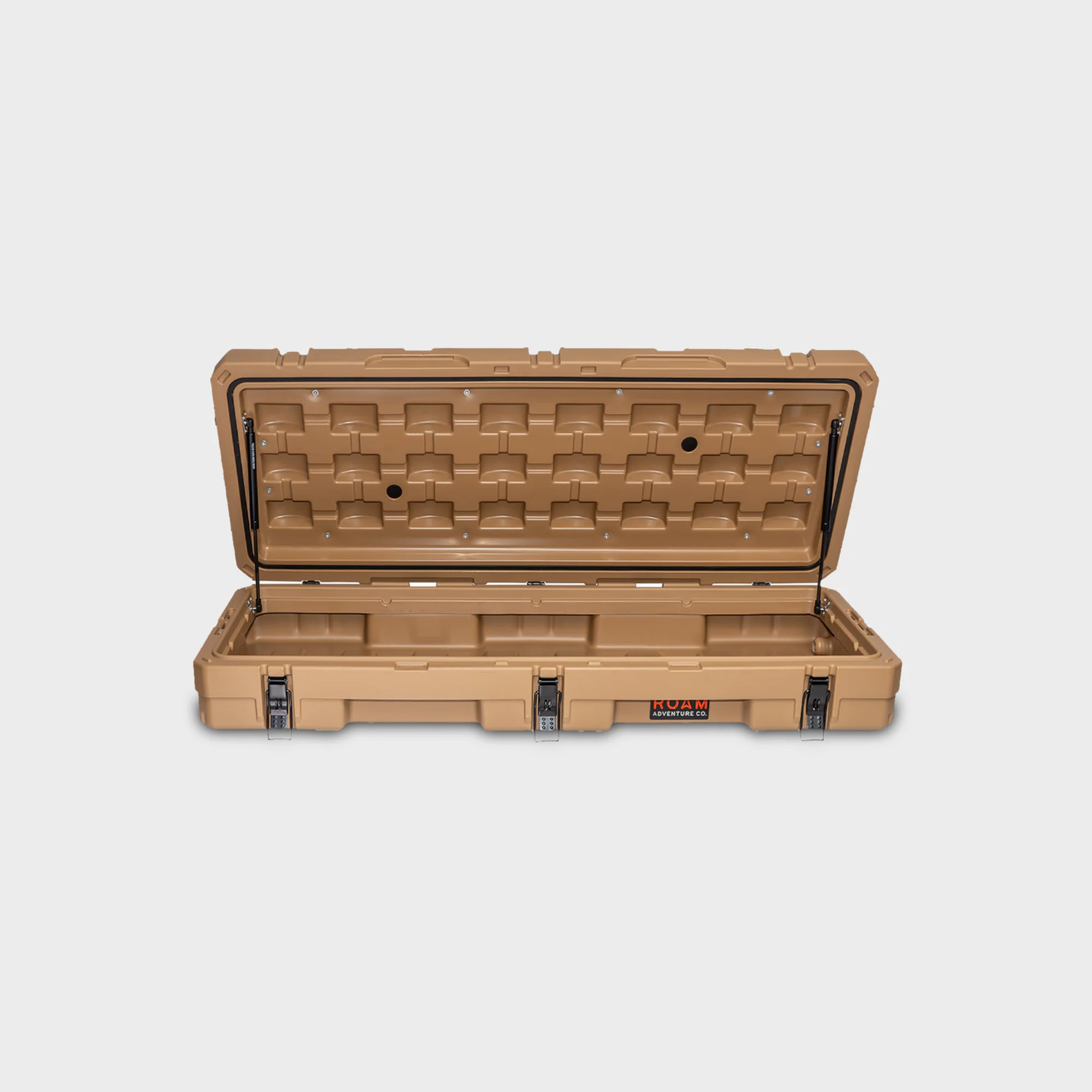 ROAM - 83L Rugged Case - Image 6