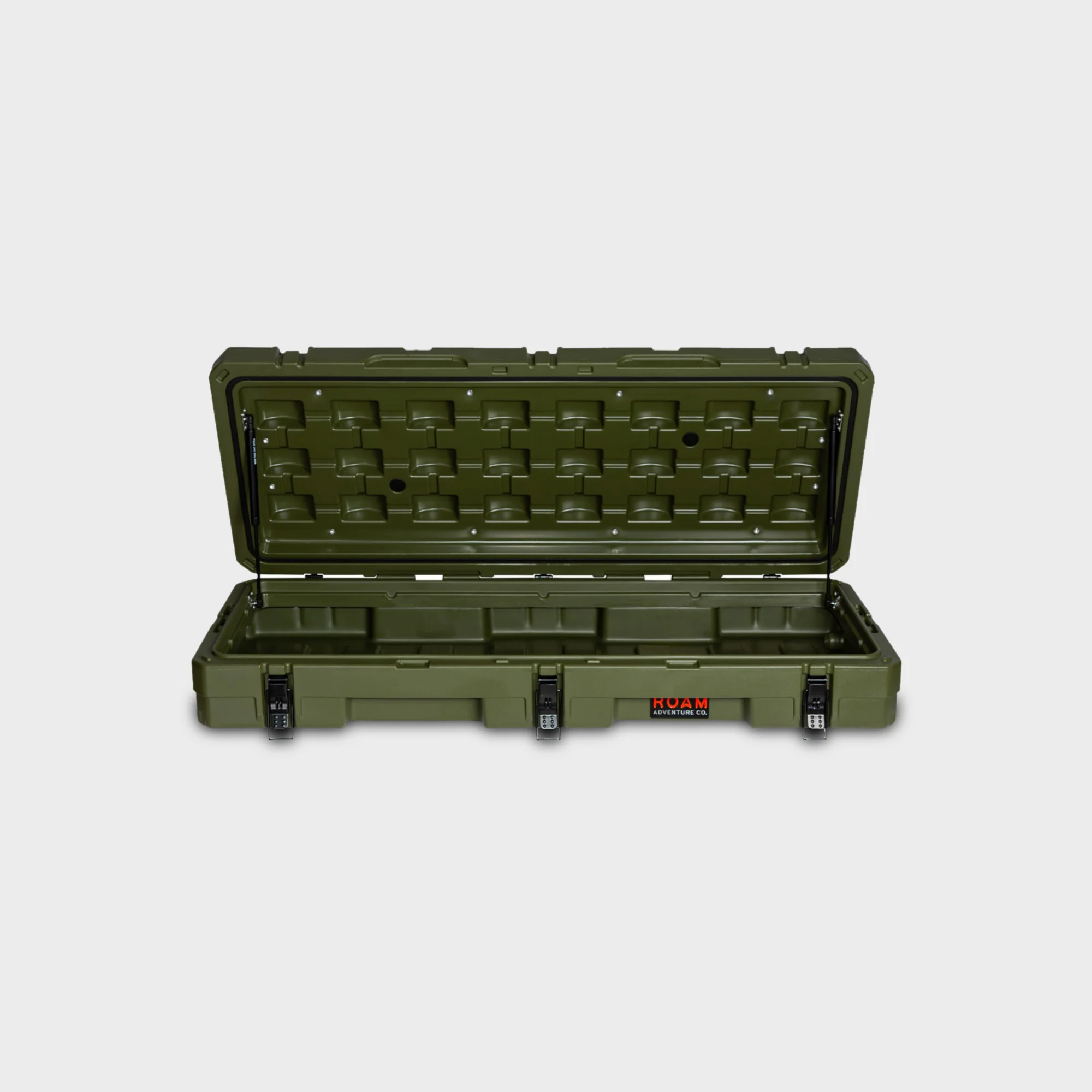 ROAM - 83L Rugged Case - Image 7