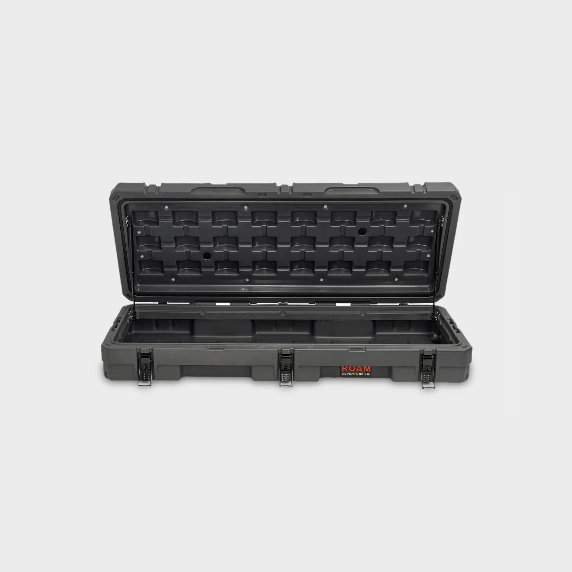 ROAM - 83L Rugged Case - Image 8