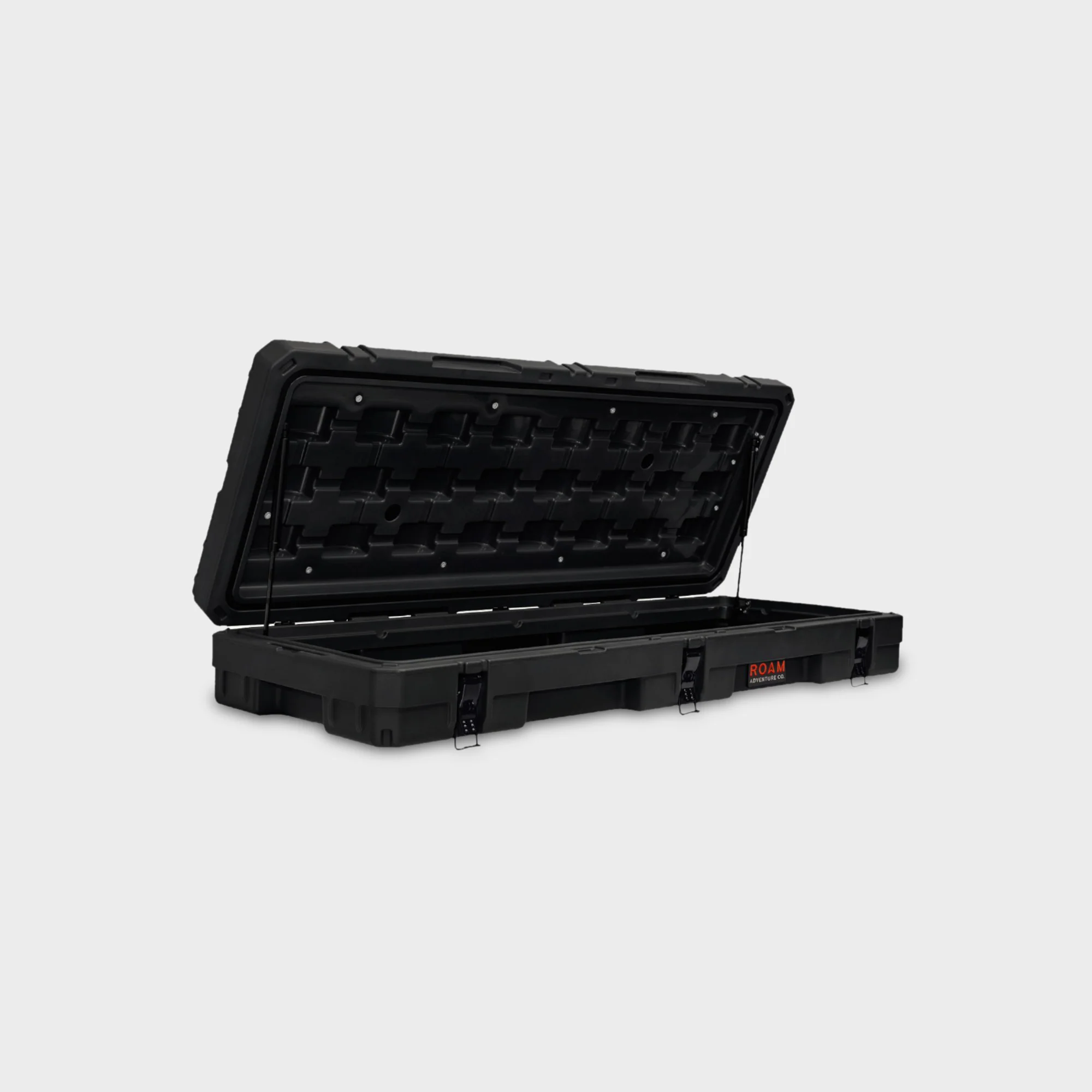 ROAM - 83L Rugged Case - Image 9