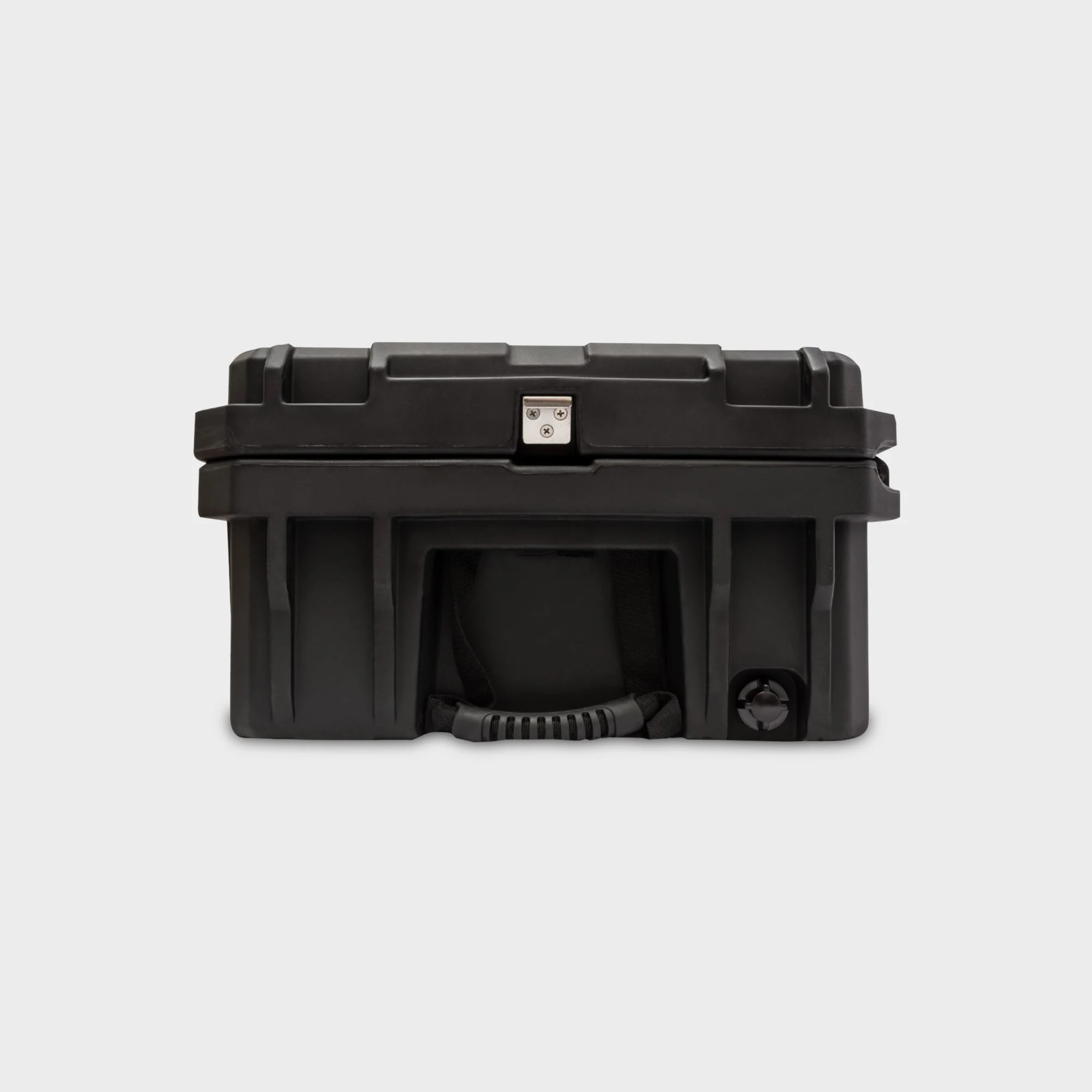 ROAM - 95L Rugged Case - Image 10