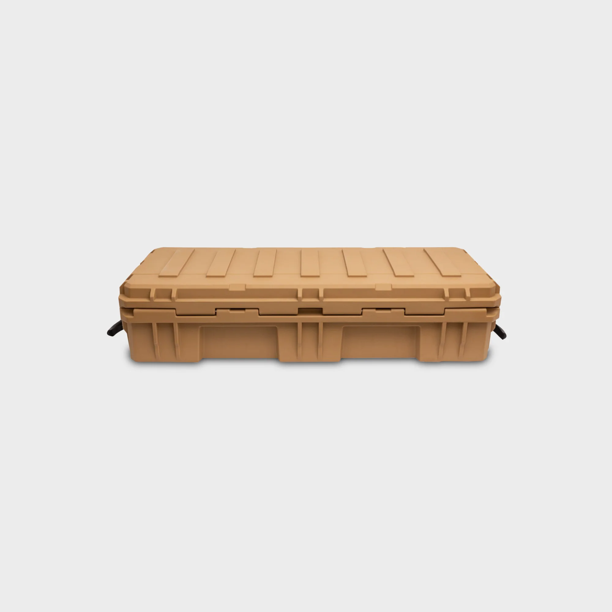 ROAM - 95L Rugged Case - Image 11
