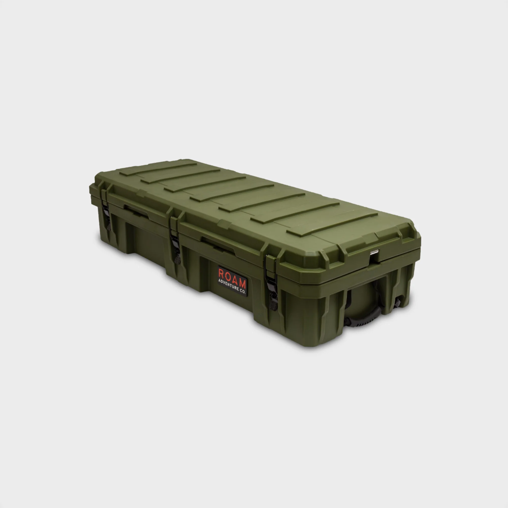 ROAM - 95L Rugged Case - Image 12