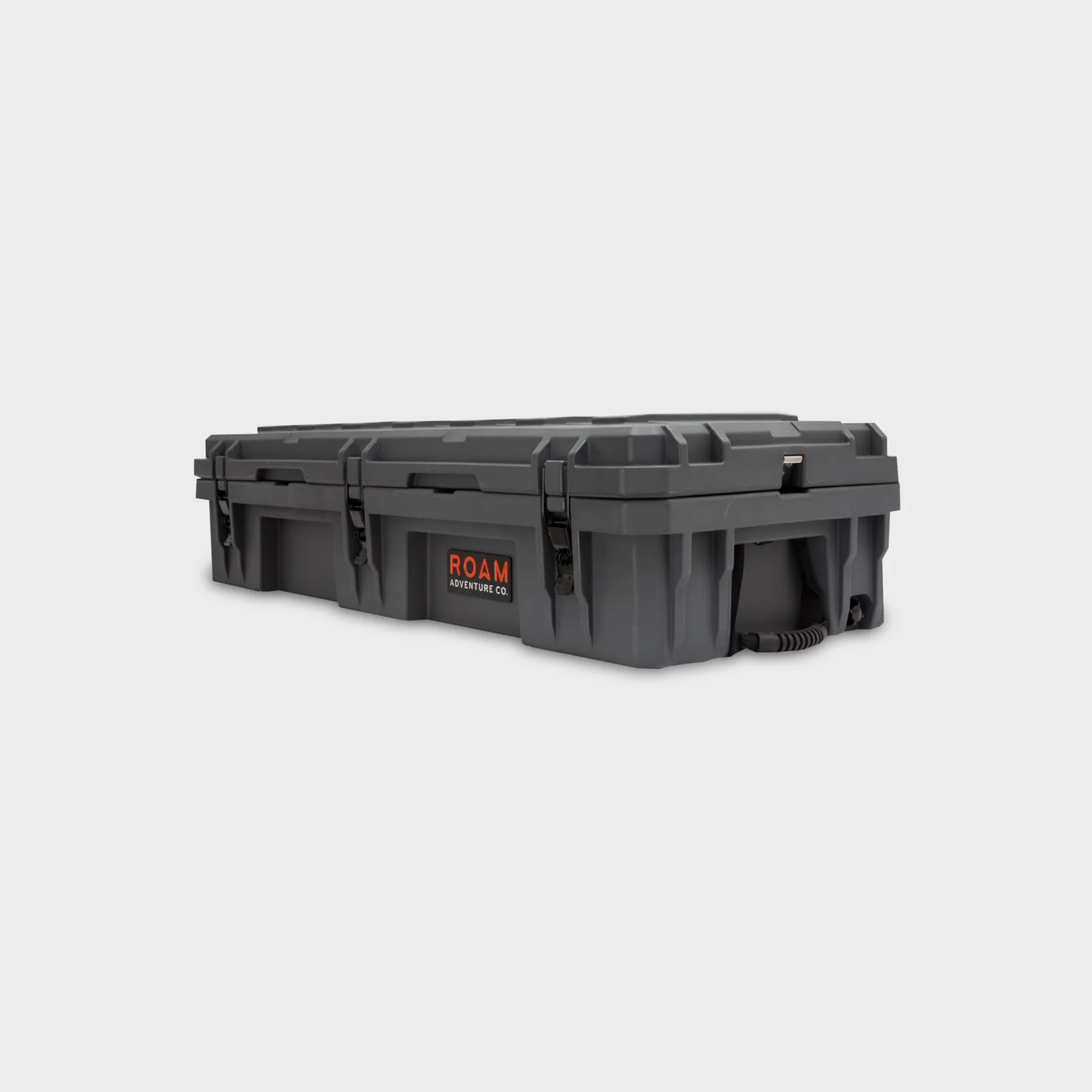 ROAM - 95L Rugged Case - Image 13
