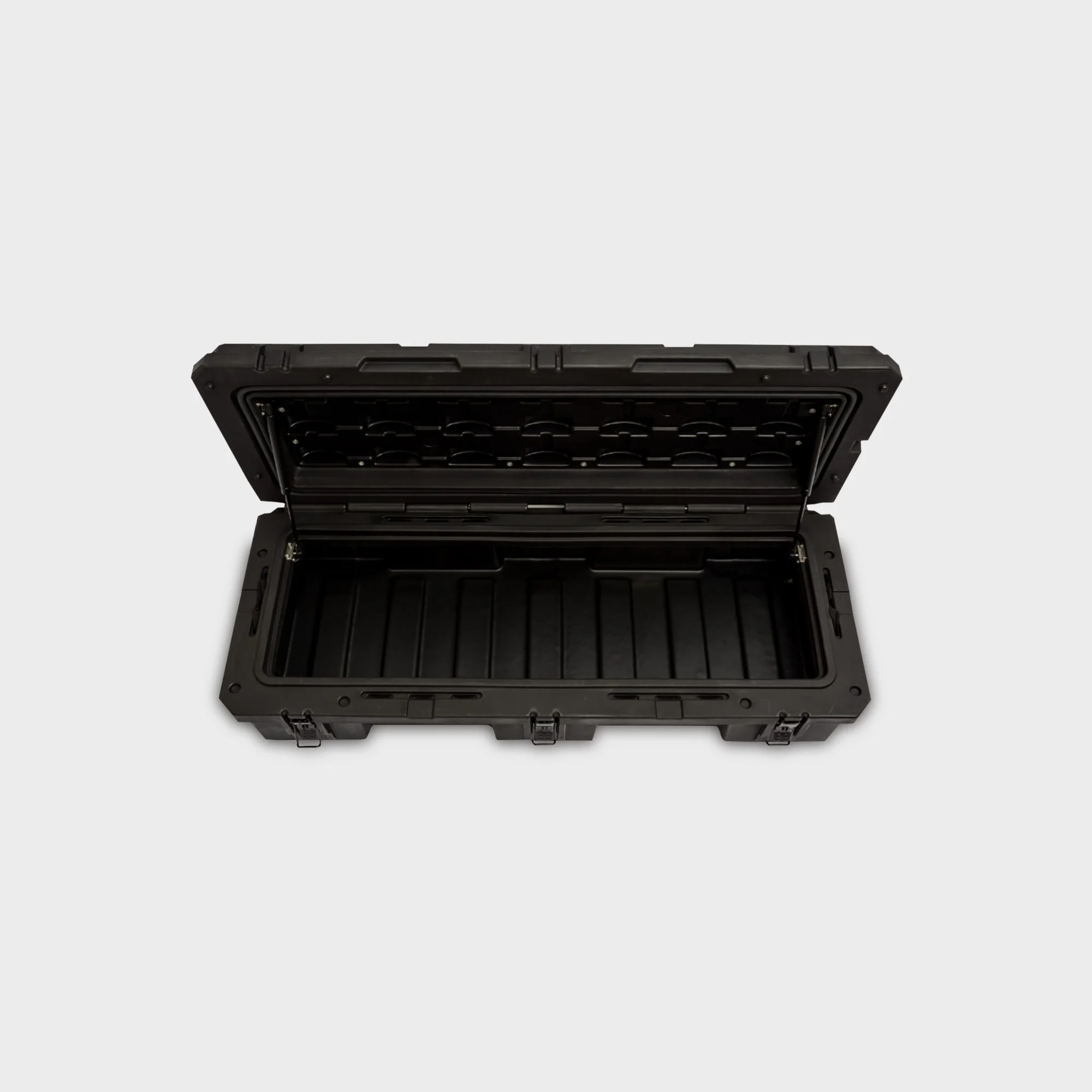 ROAM - 95L Rugged Case - Image 14