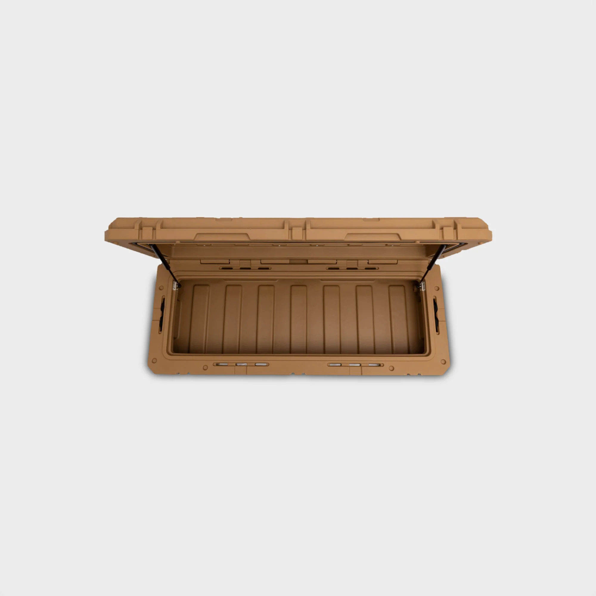 ROAM - 95L Rugged Case - Image 15