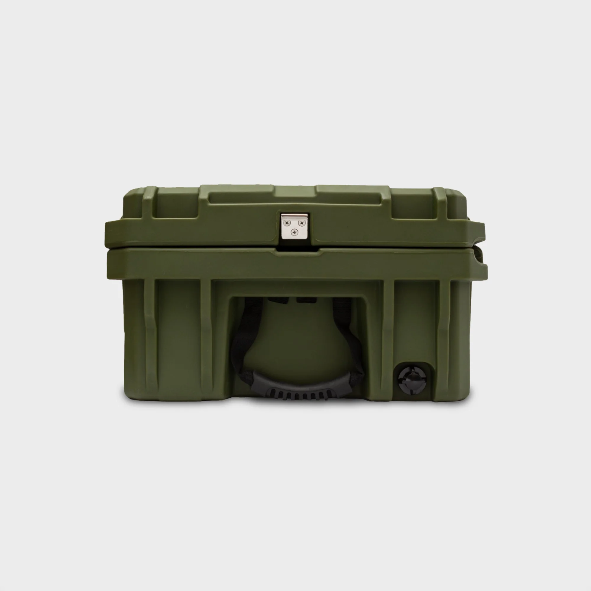 ROAM - 95L Rugged Case - Image 16