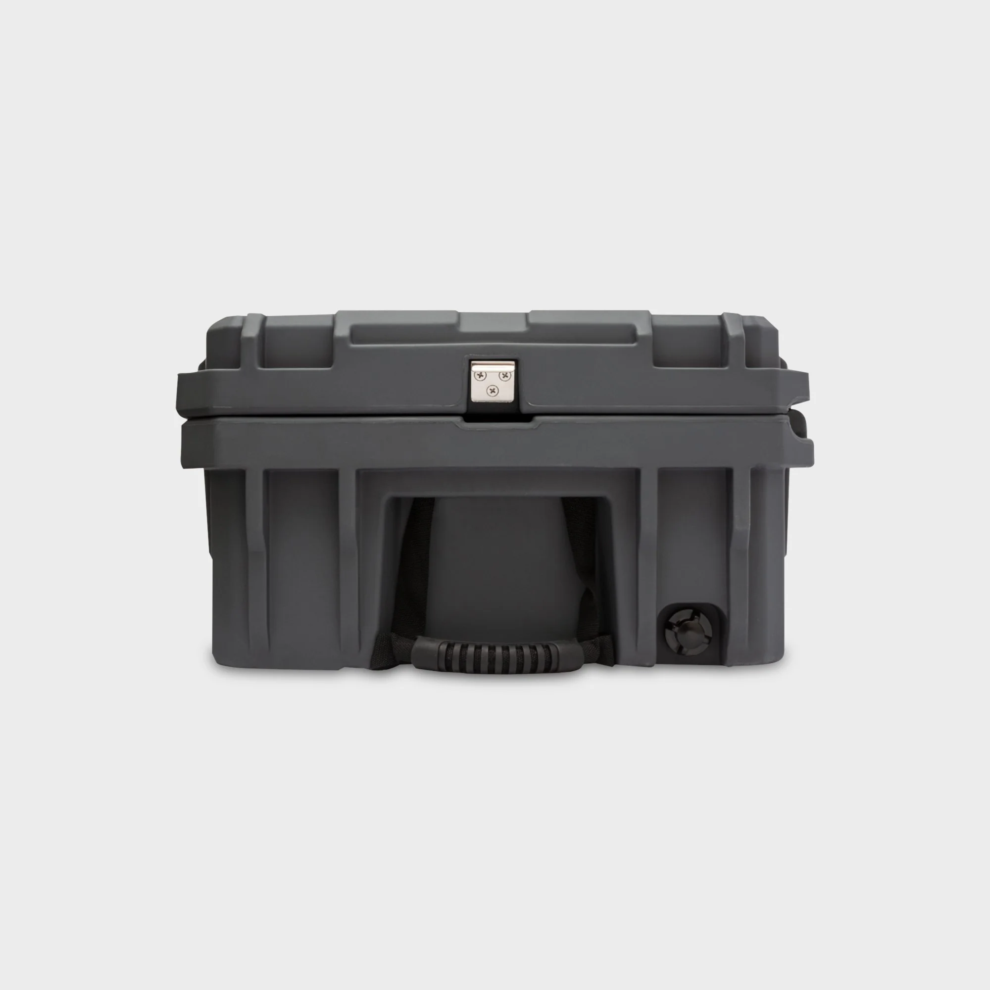 ROAM - 95L Rugged Case - Image 17