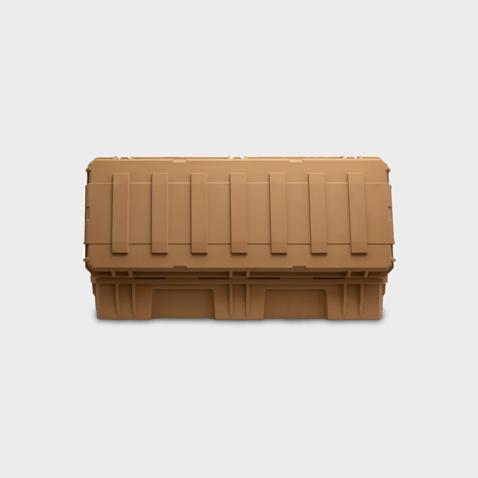 ROAM - 95L Rugged Case - Image 18