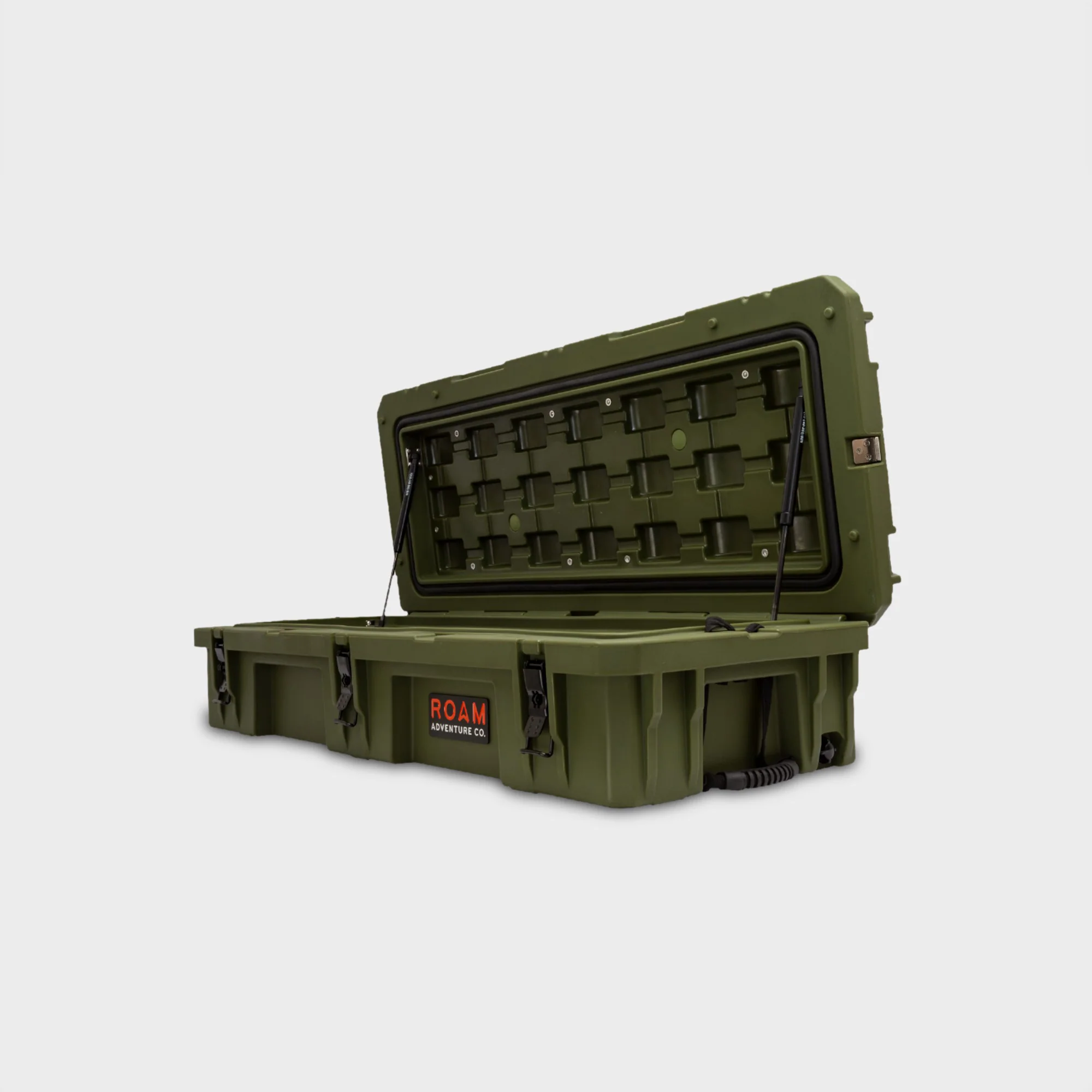 ROAM - 95L Rugged Case - Image 19