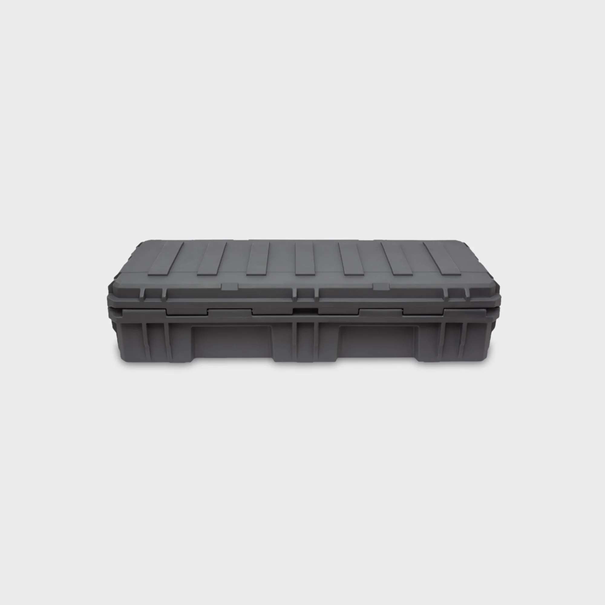 ROAM - 95L Rugged Case - Image 20