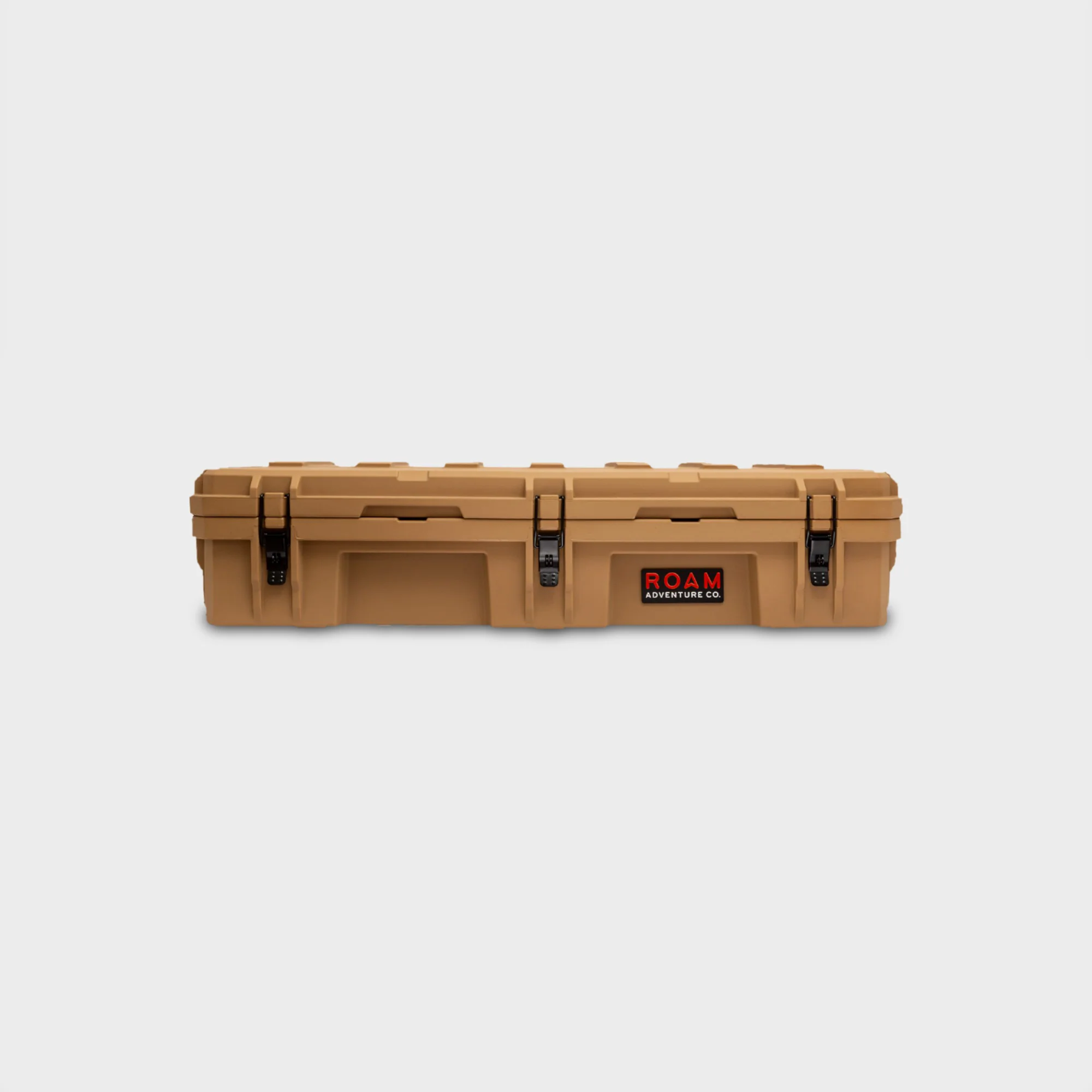 ROAM - 95L Rugged Case - Image 3