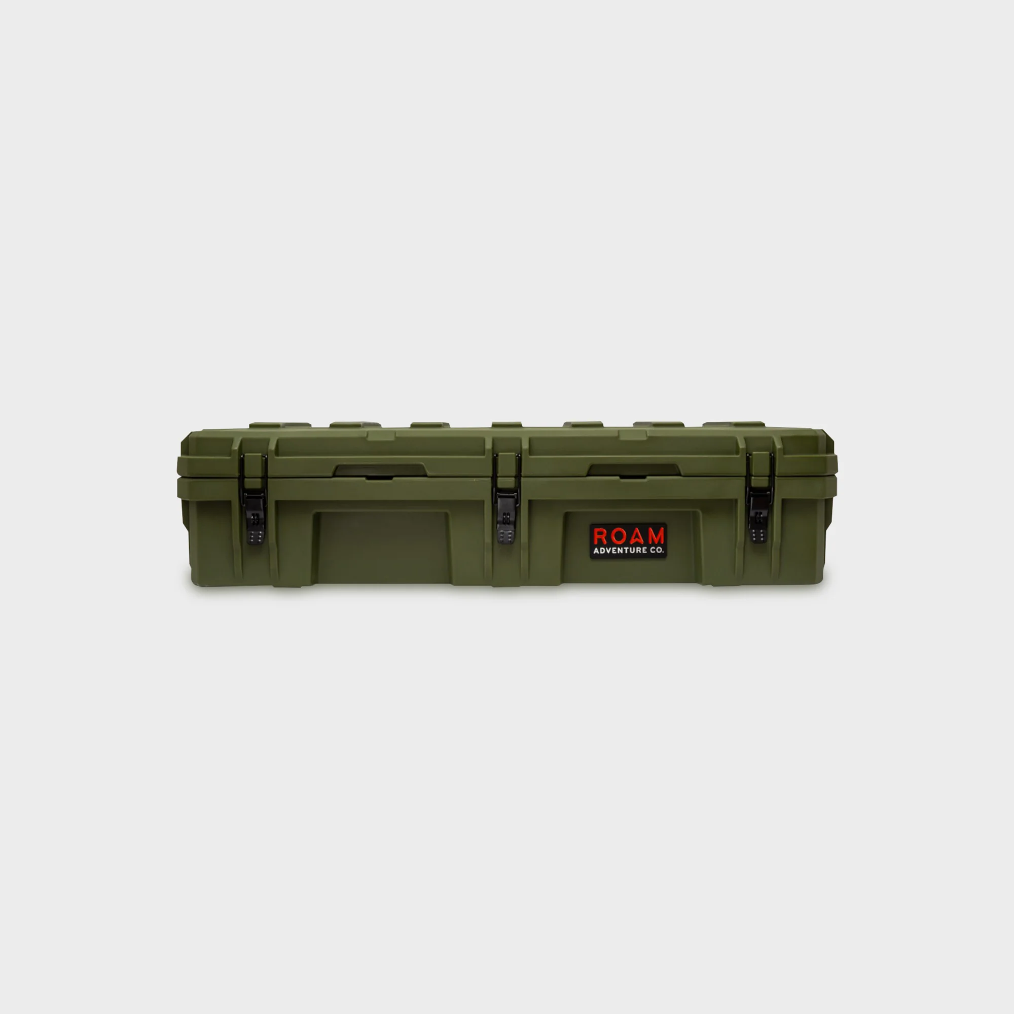 ROAM - 95L Rugged Case - Image 4